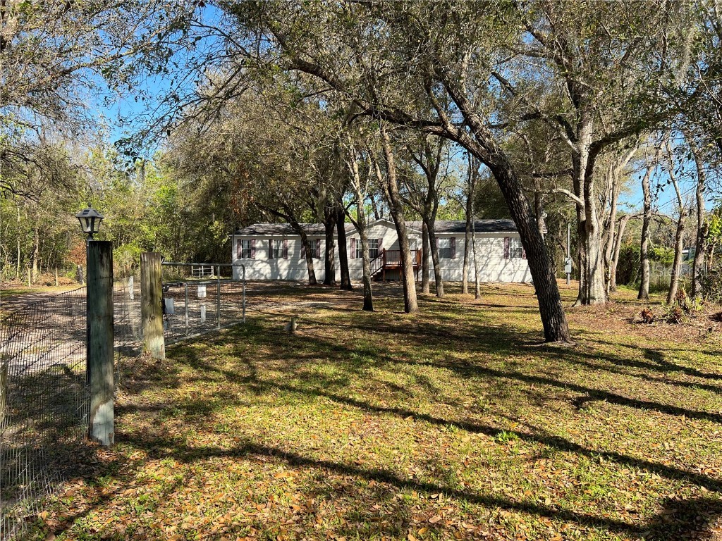 18211 Cedarhurst Road Orlando FL 32820 T3358847 image1