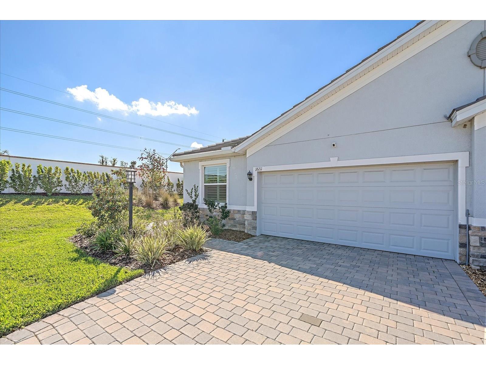 18211 Cropside Trail Bradenton FL 34211 A4685239 image1