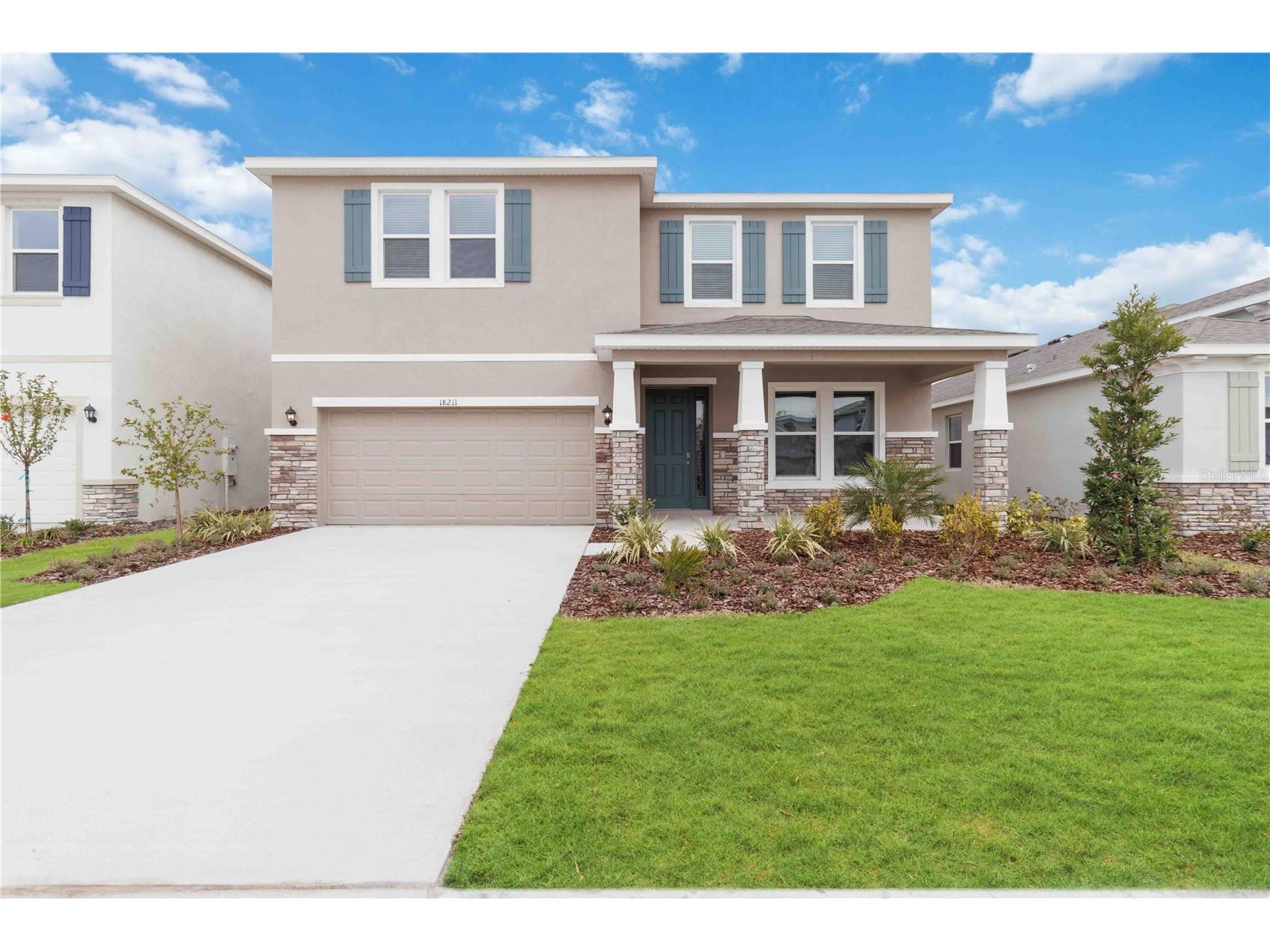 18211 Fattoria Terrace Bradenton FL 34211 A4684451 image1