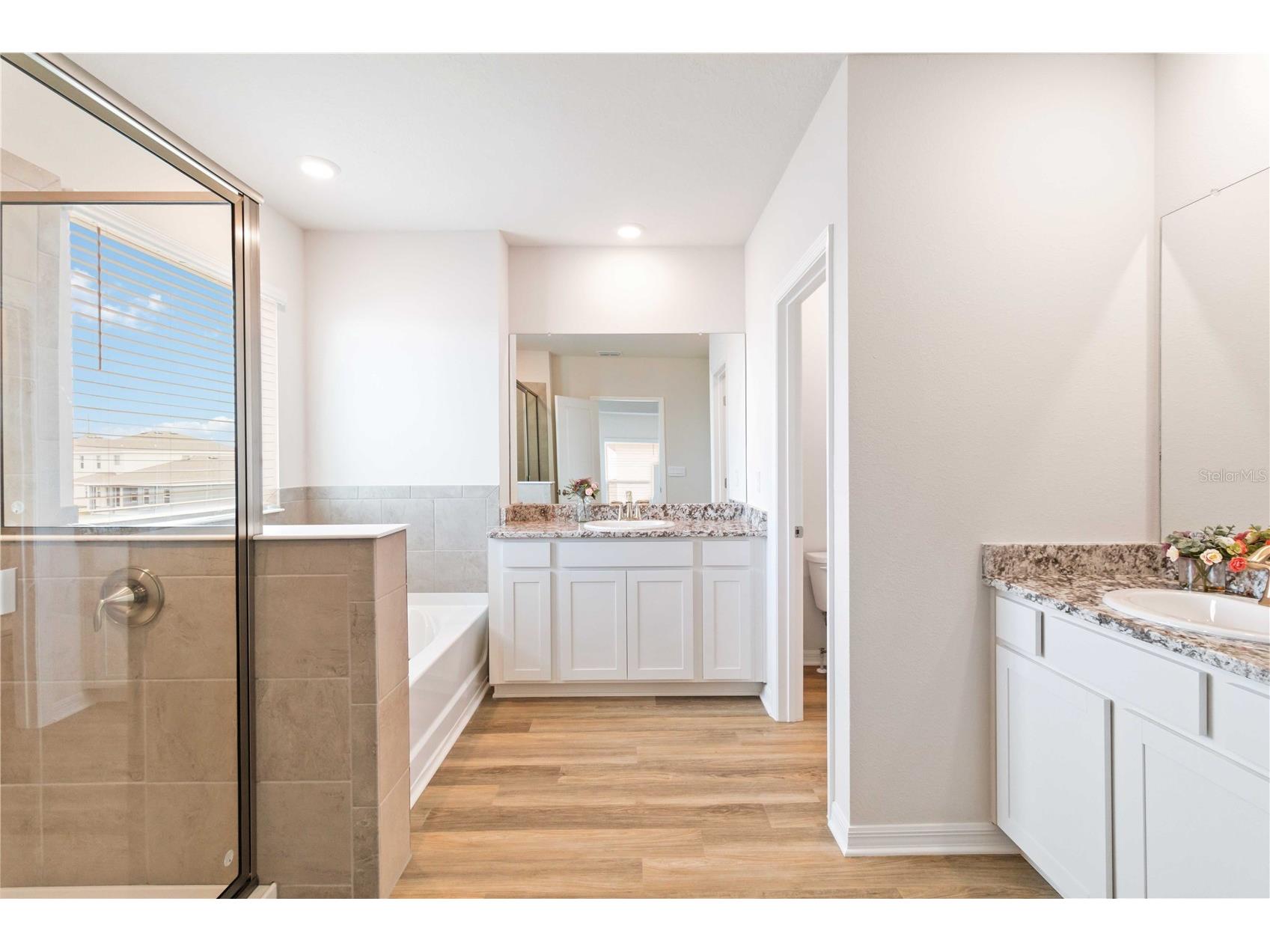 18211 Fattoria Terrace Bradenton FL 34211 A4684451 image10