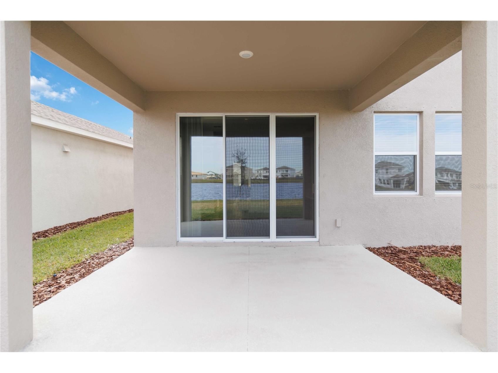 18211 Fattoria Terrace Bradenton FL 34211 A4684451 image18