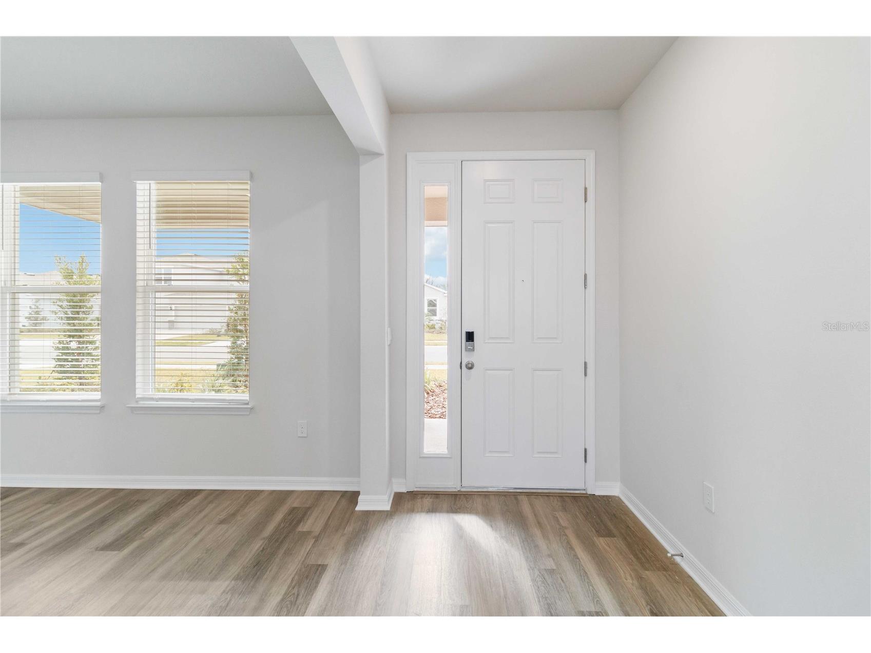 18211 Fattoria Terrace Bradenton FL 34211 A4684451 image2