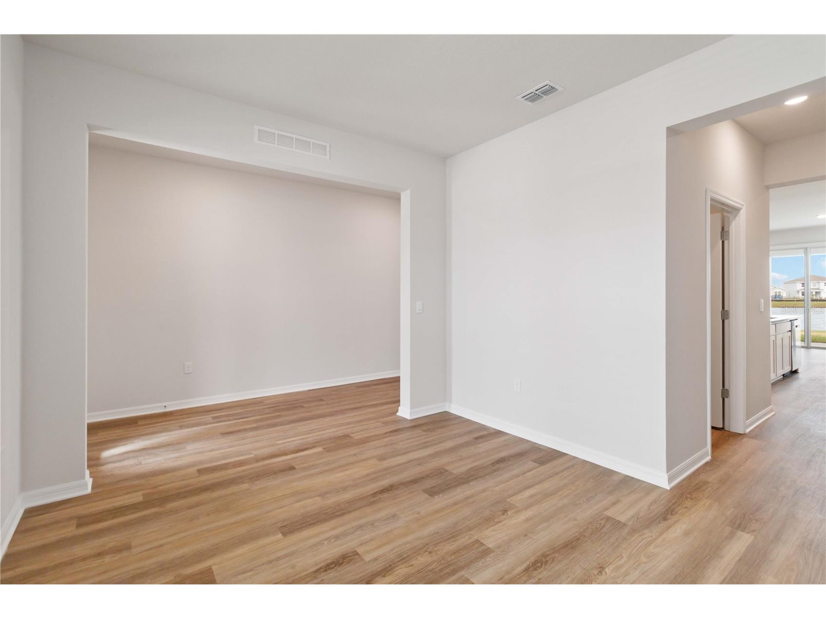 18211 Fattoria Terrace Bradenton FL 34211 A4684451 image3