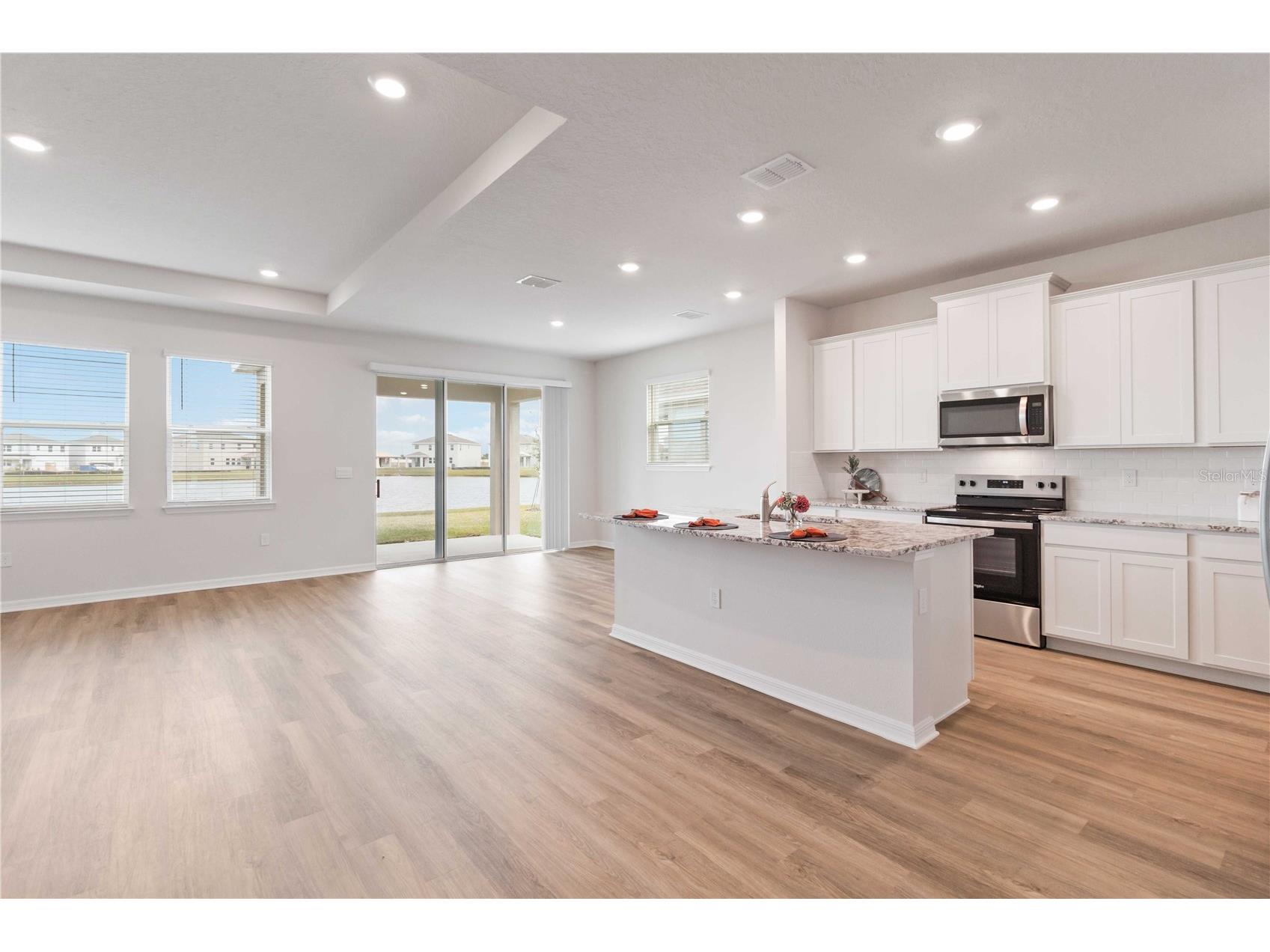 18211 Fattoria Terrace Bradenton FL 34211 A4684451 image4