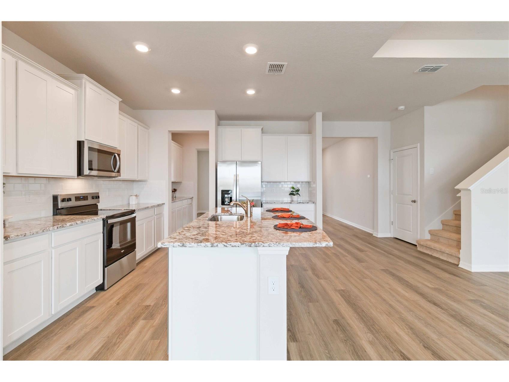 18211 Fattoria Terrace Bradenton FL 34211 A4684451 image5