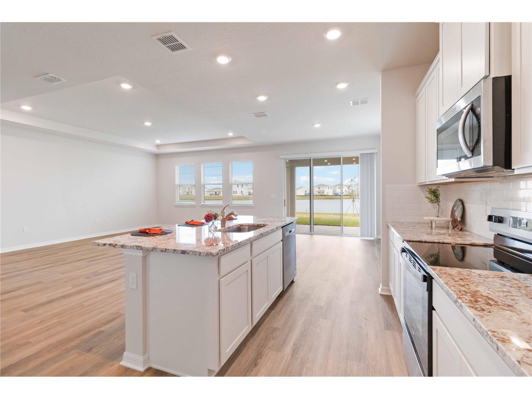 18211 Fattoria Terrace Bradenton FL 34211 A4684451 image6