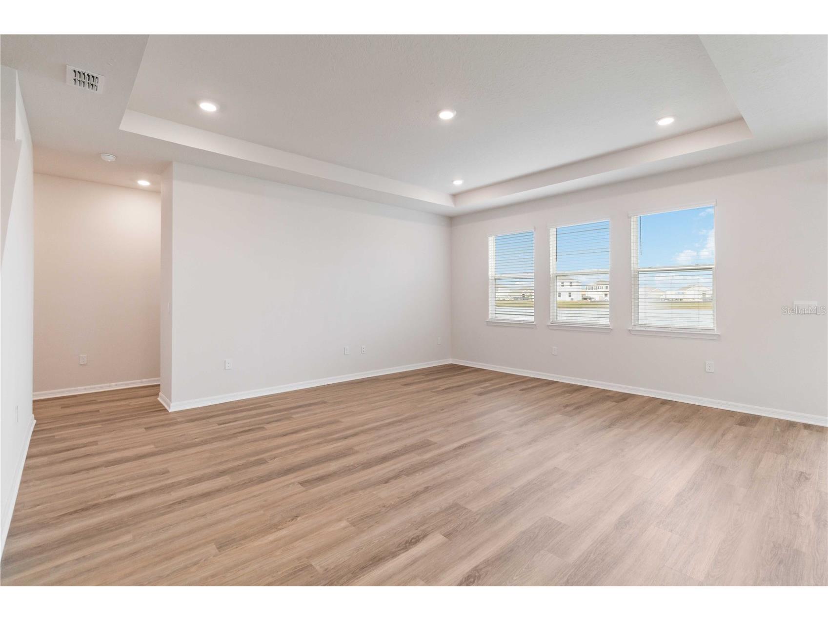 18211 Fattoria Terrace Bradenton FL 34211 A4684451 image7