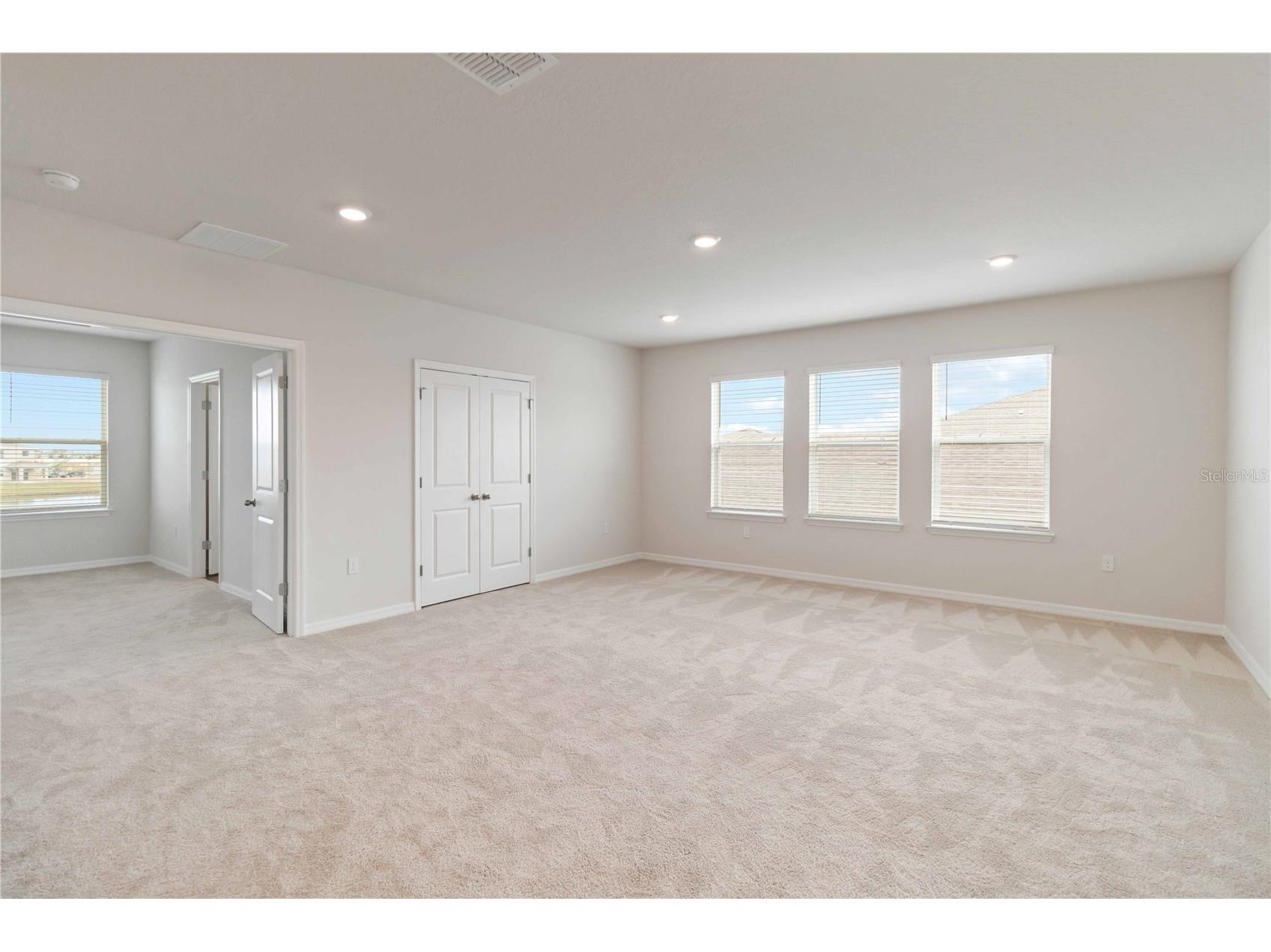 18211 Fattoria Terrace Bradenton FL 34211 A4684451 image8