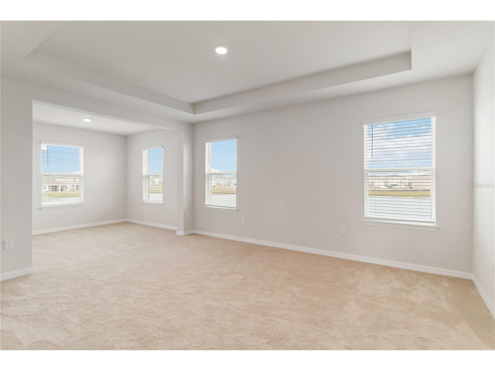 18211 Fattoria Terrace Bradenton FL 34211 A4684451 image9