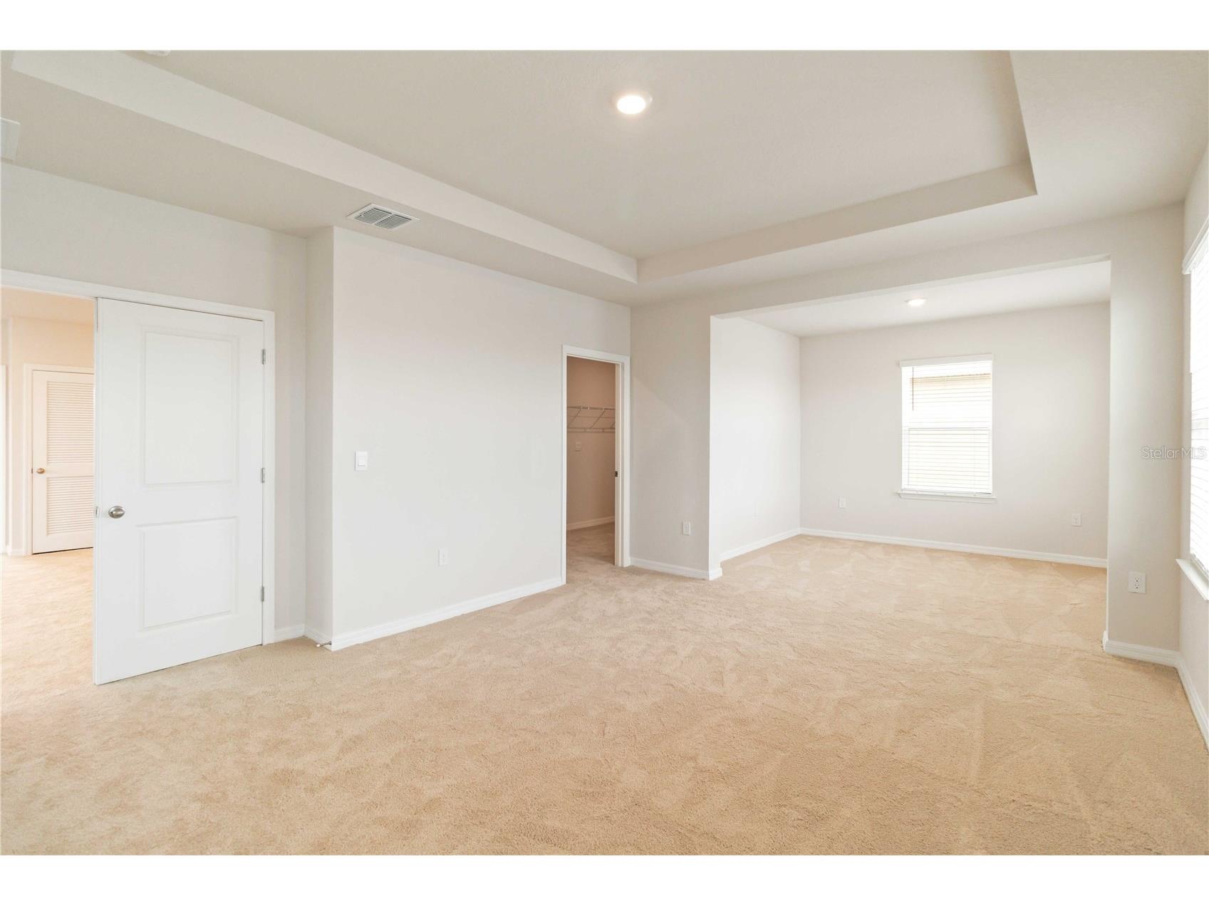 18211 Fattoria Terrace Bradenton FL 34211 A4686735 image11