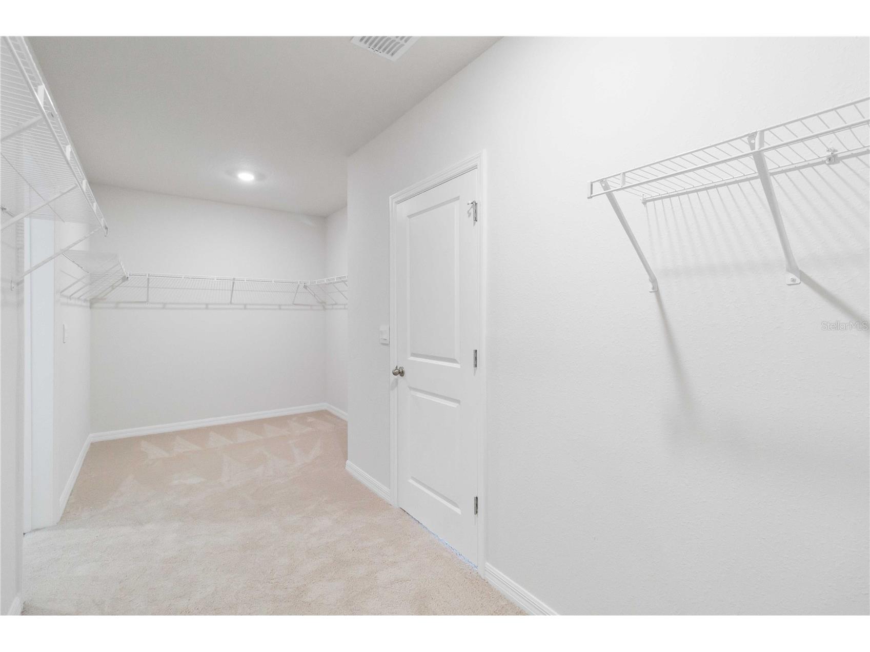 18211 Fattoria Terrace Bradenton FL 34211 A4686735 image12