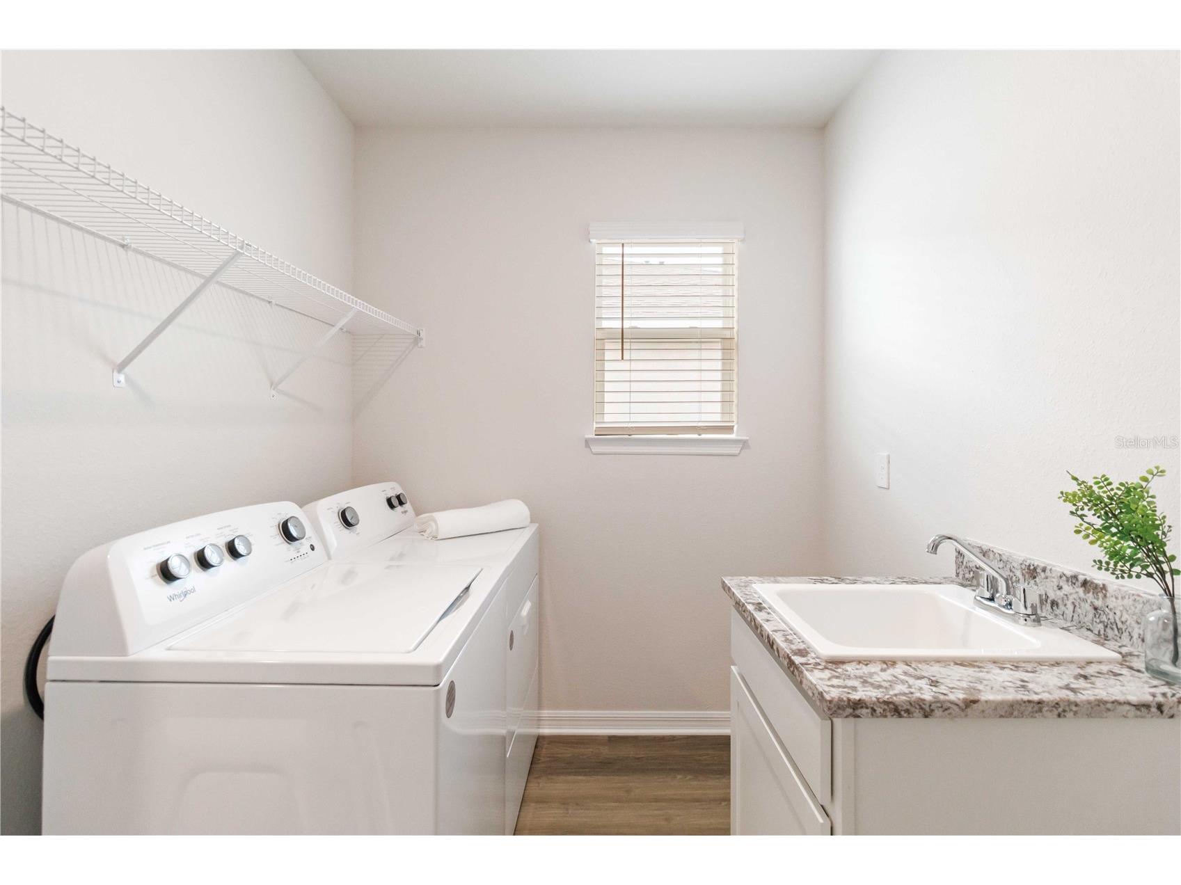 18211 Fattoria Terrace Bradenton FL 34211 A4686735 image13