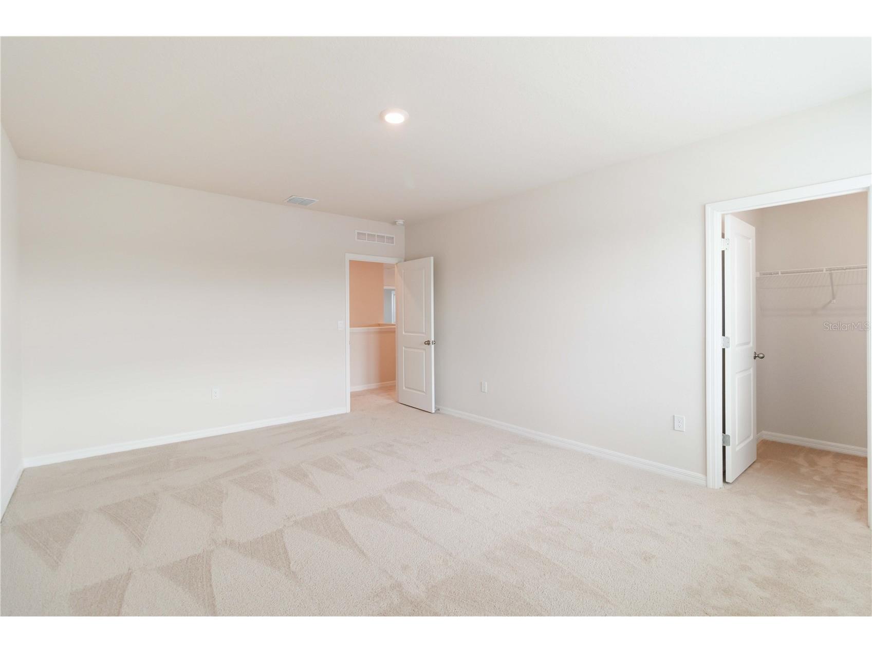 18211 Fattoria Terrace Bradenton FL 34211 A4686735 image14