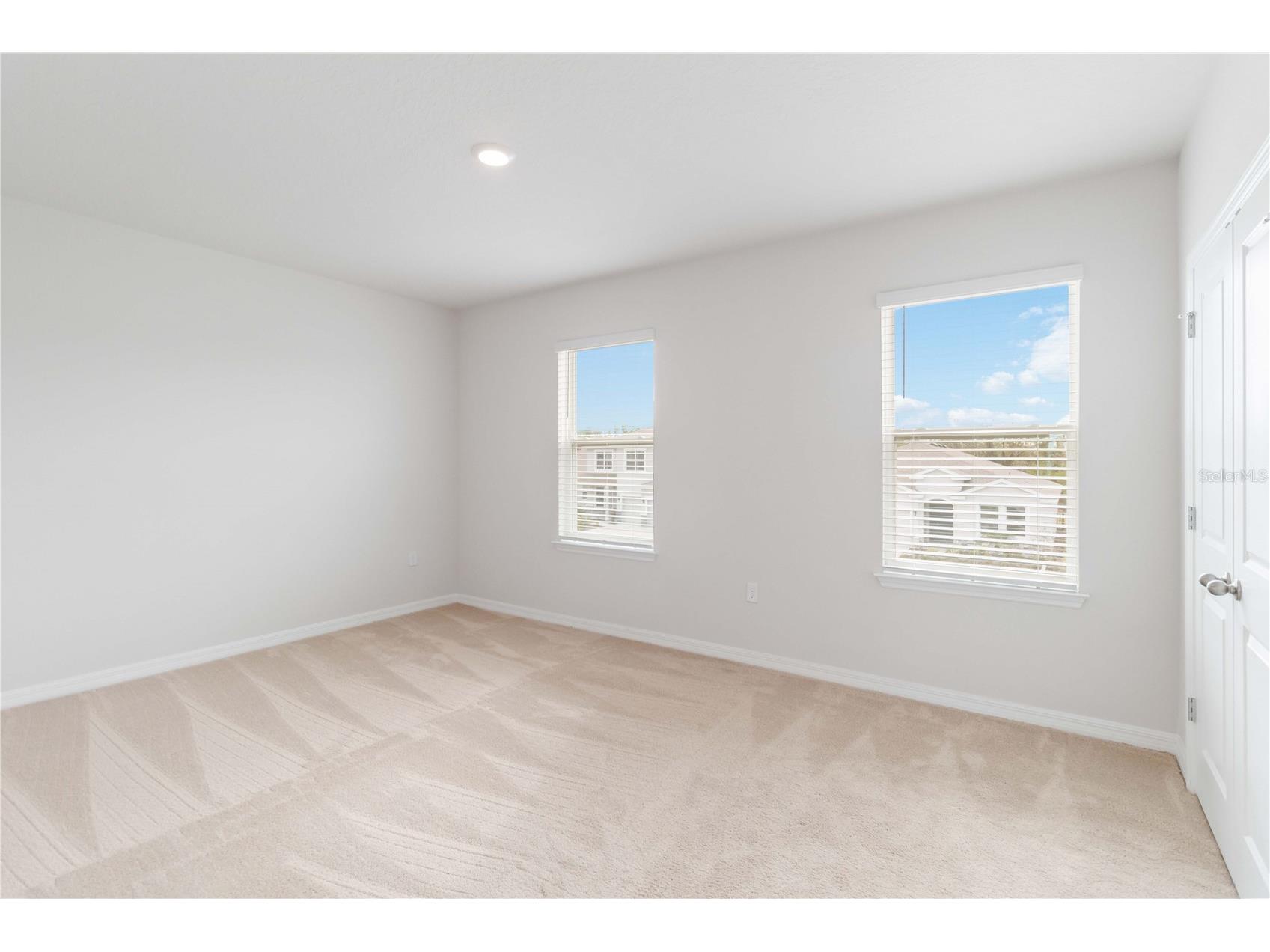 18211 Fattoria Terrace Bradenton FL 34211 A4686735 image15