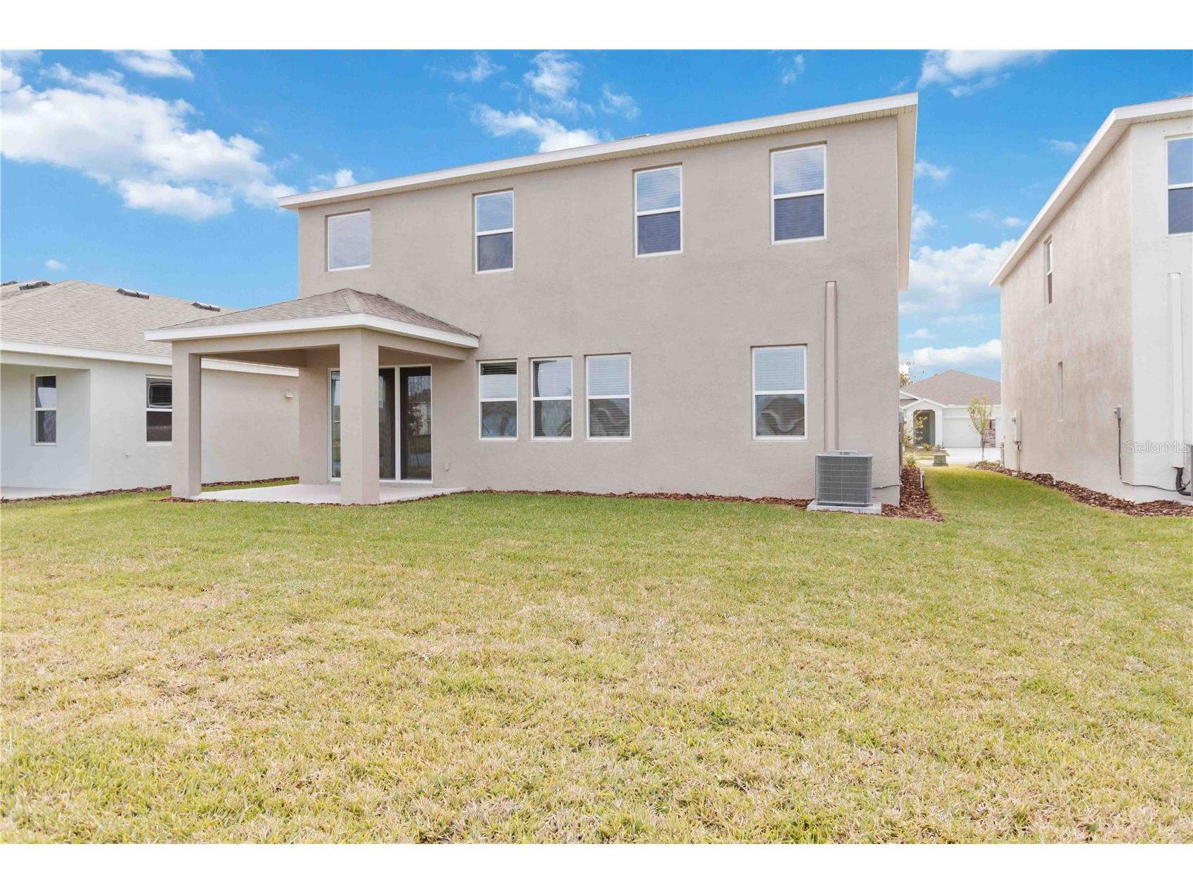 18211 Fattoria Terrace Bradenton FL 34211 A4686735 image17