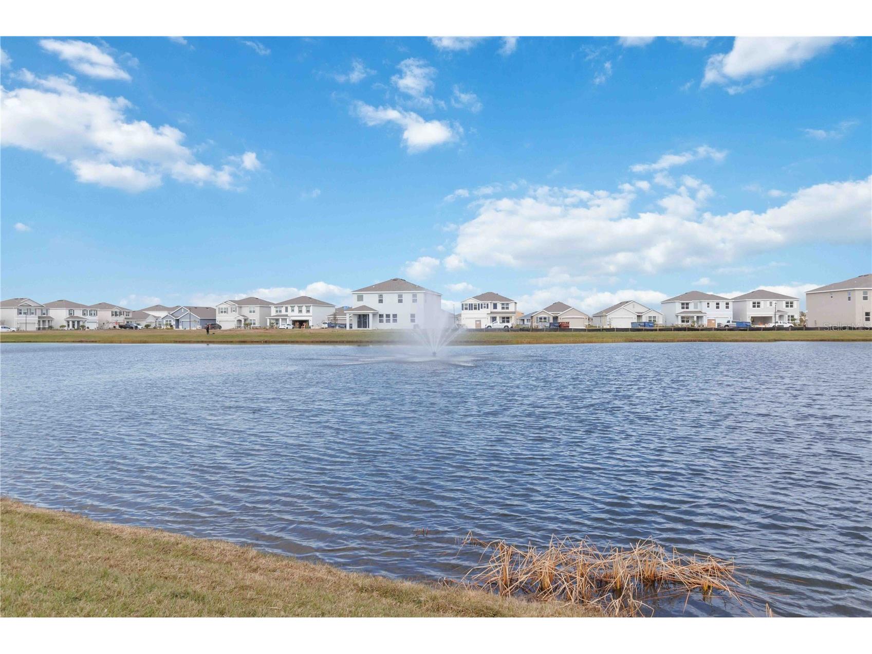 18211 Fattoria Terrace Bradenton FL 34211 A4686735 image19
