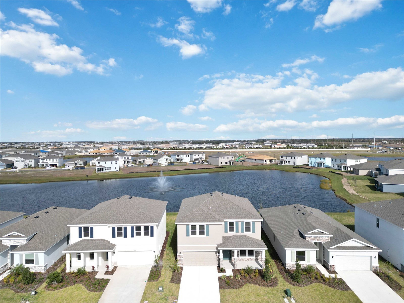18211 Fattoria Terrace Bradenton FL 34211 A4686735 image20