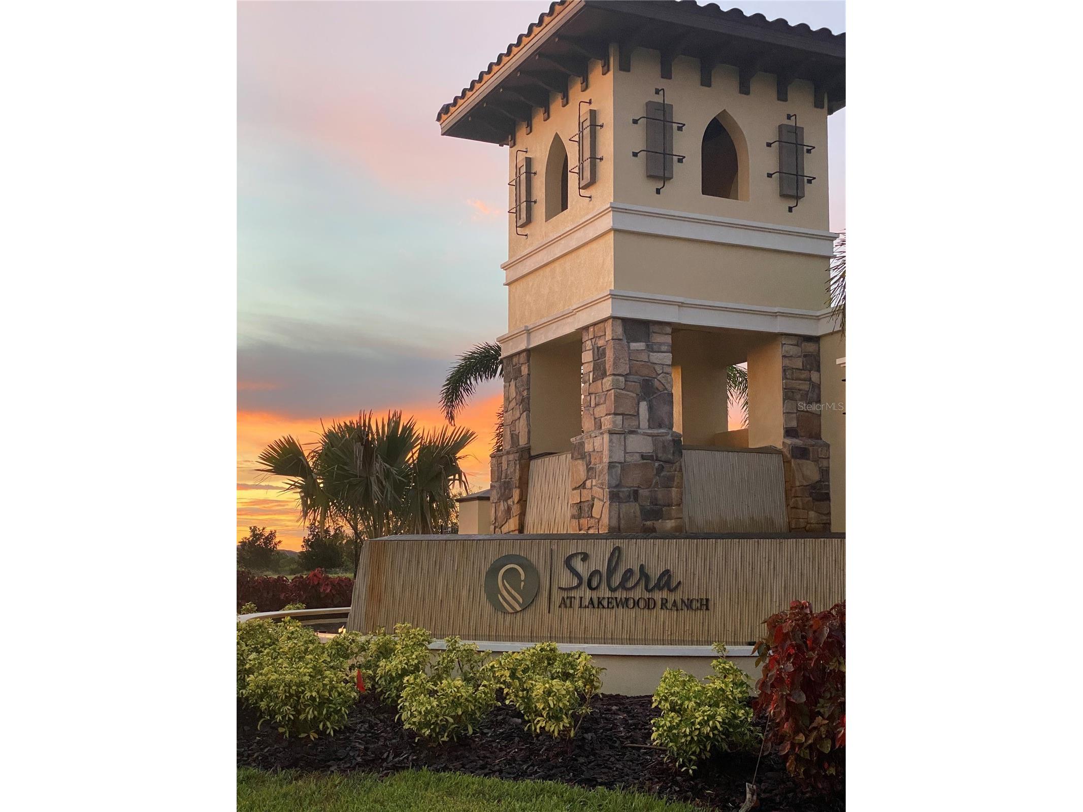 18211 Fattoria Terrace Bradenton FL 34211 A4686735 image21