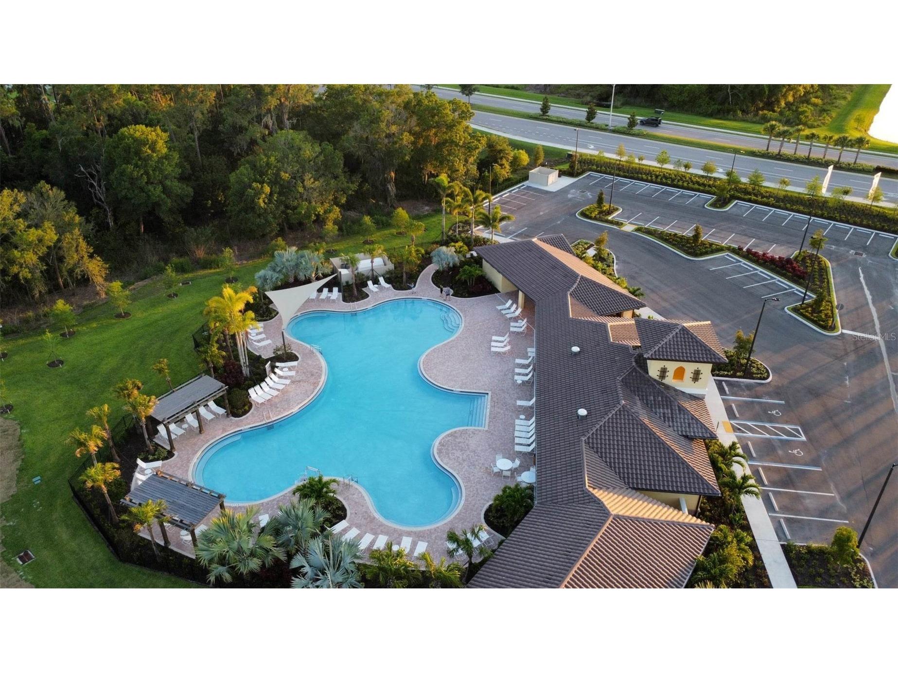 18211 Fattoria Terrace Bradenton FL 34211 A4686735 image22