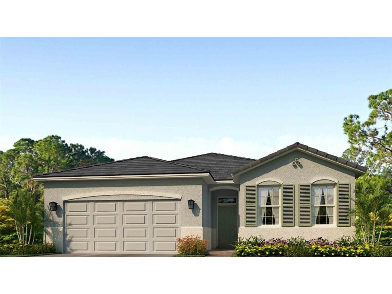 18211 Gulf Ranch Place Bradenton FL 34211 T3498985 image1