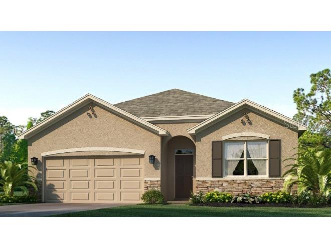 18211 Metado Drive Bradenton FL 34211 T3549943 image1