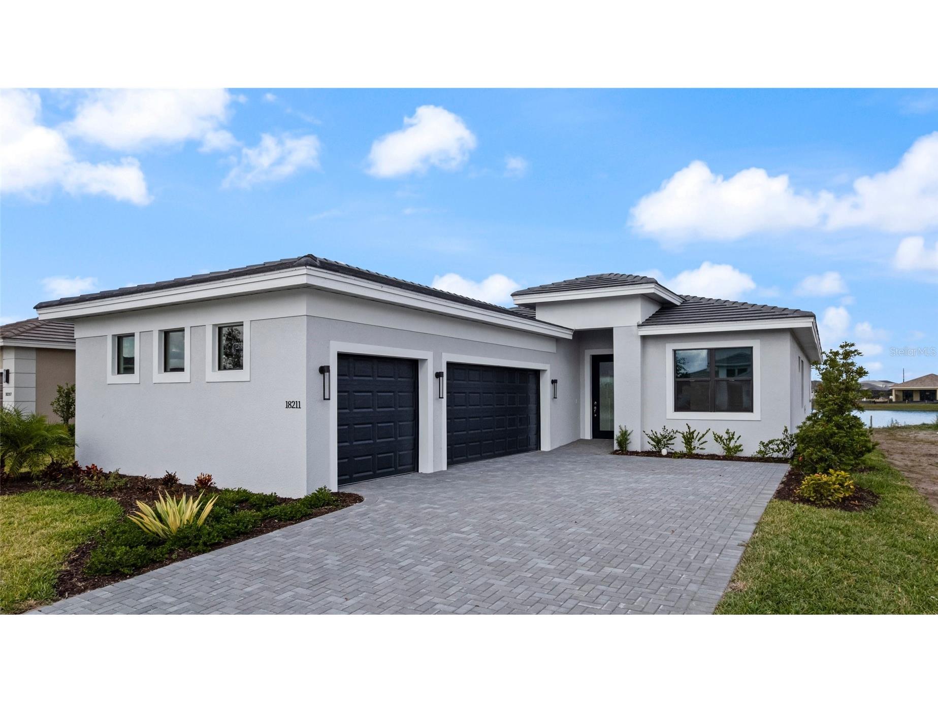 18211 Morgan Drive Lakewood Ranch FL 34211 W7883560 image1