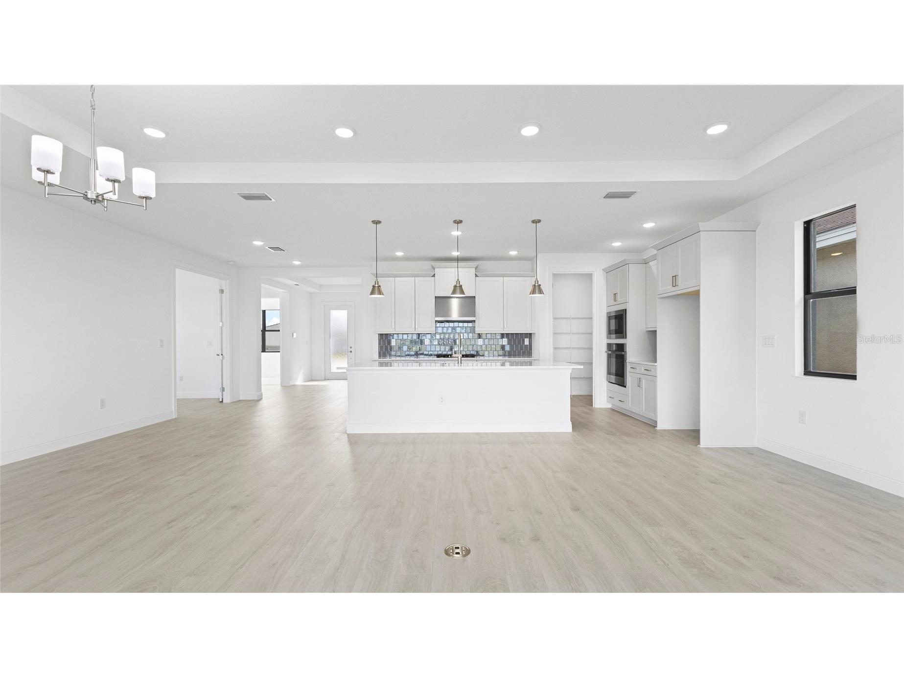 18211 Morgan Drive Lakewood Ranch FL 34211 W7883560 image10