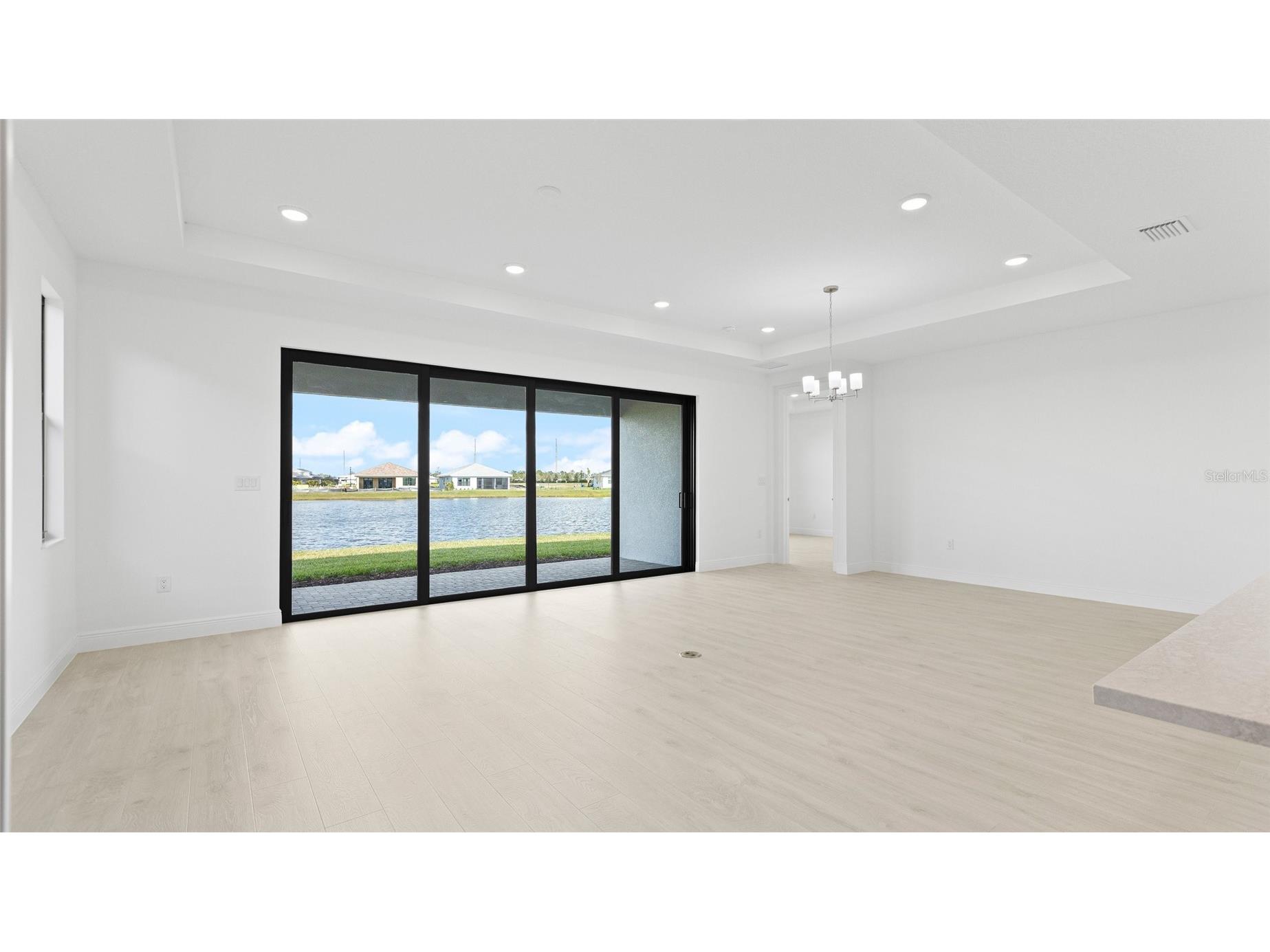 18211 Morgan Drive Lakewood Ranch FL 34211 W7883560 image11