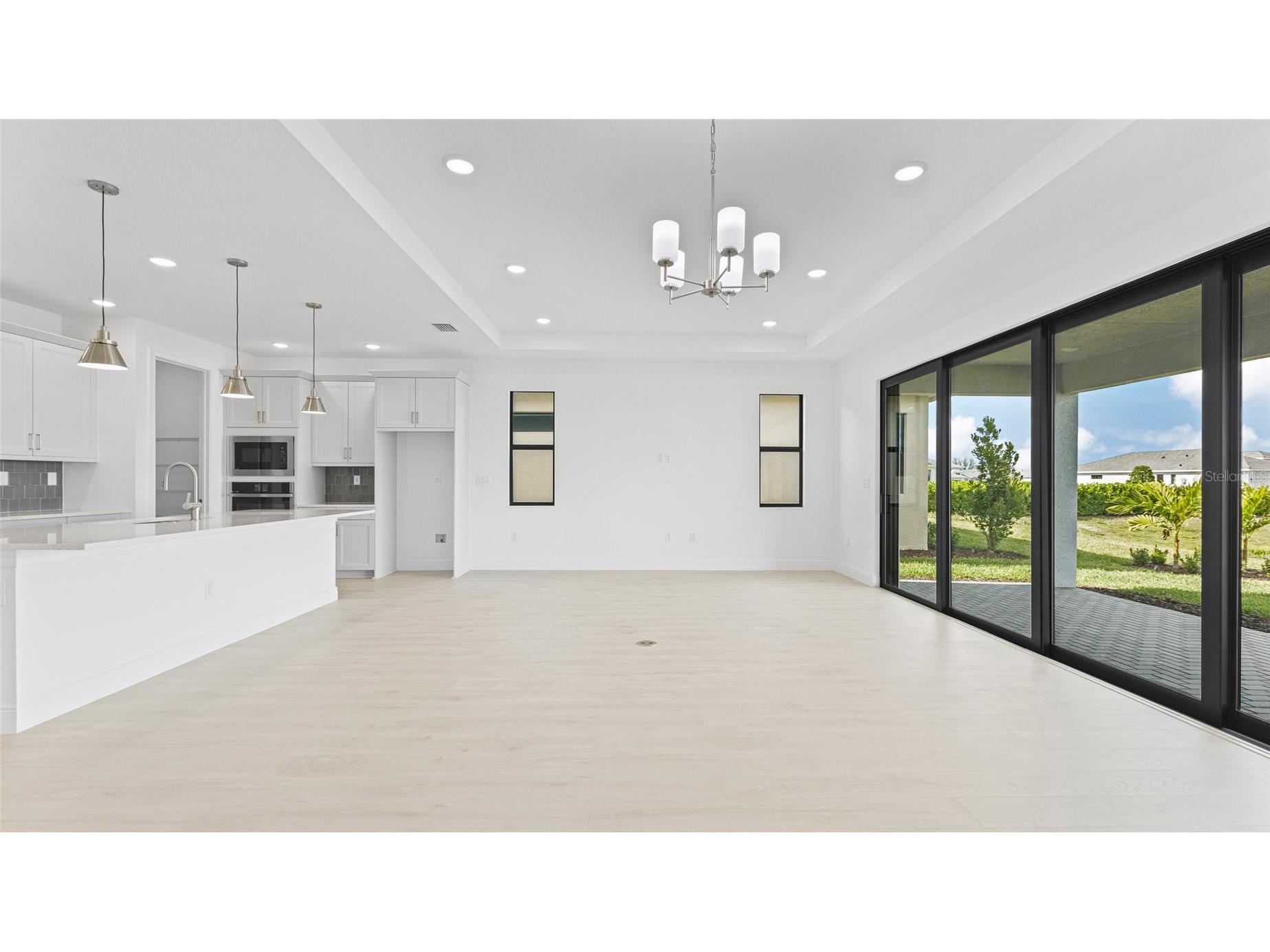 18211 Morgan Drive Lakewood Ranch FL 34211 W7883560 image12