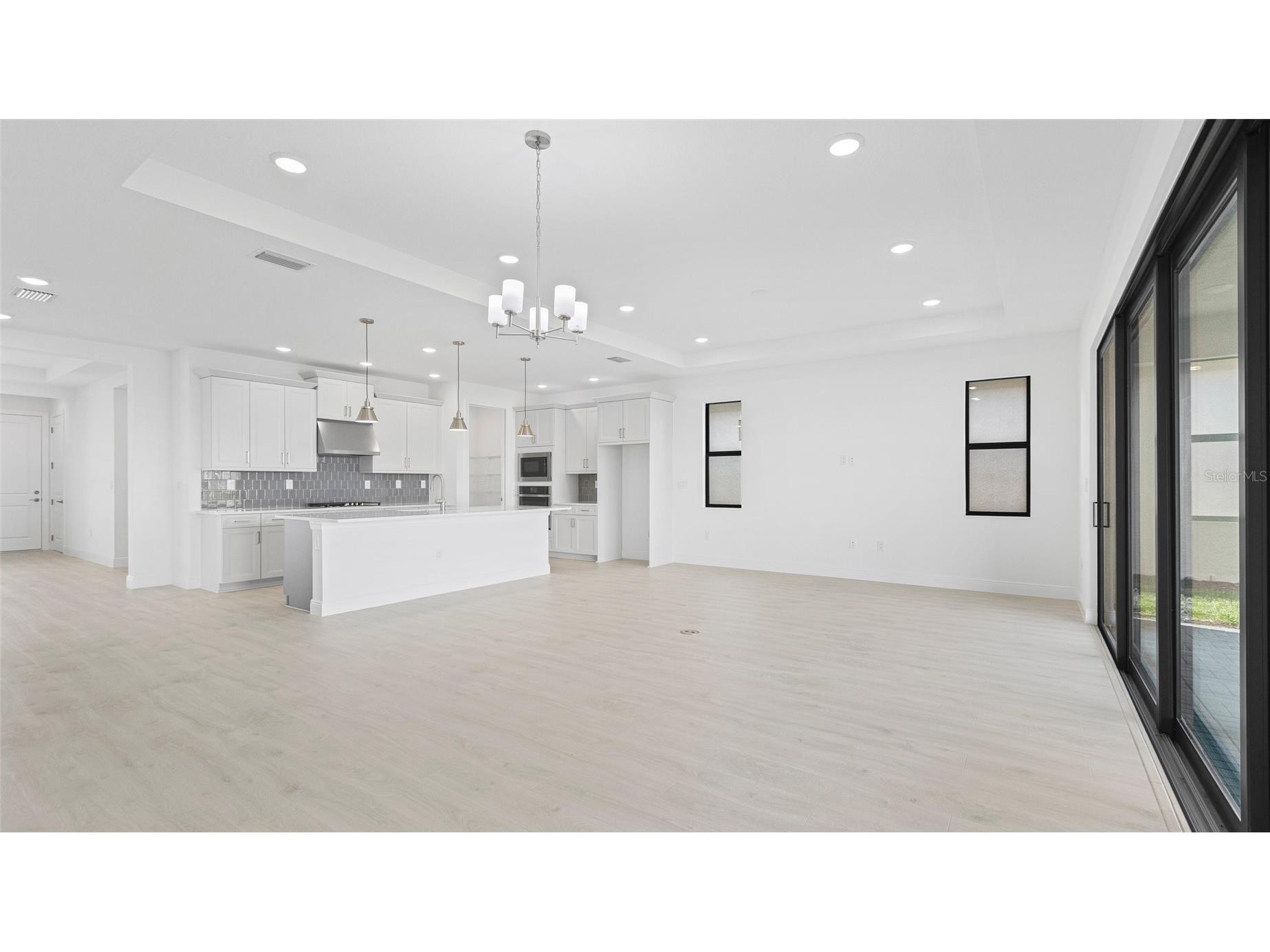 18211 Morgan Drive Lakewood Ranch FL 34211 W7883560 image13