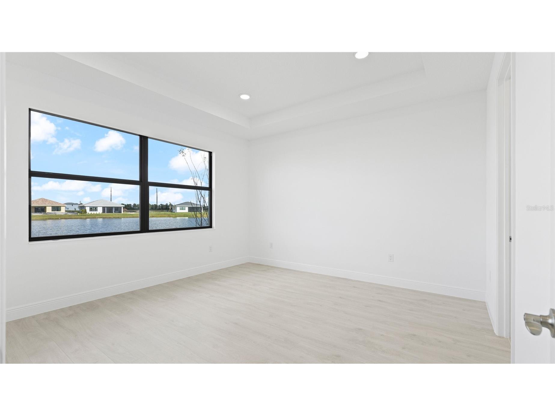 18211 Morgan Drive Lakewood Ranch FL 34211 W7883560 image14