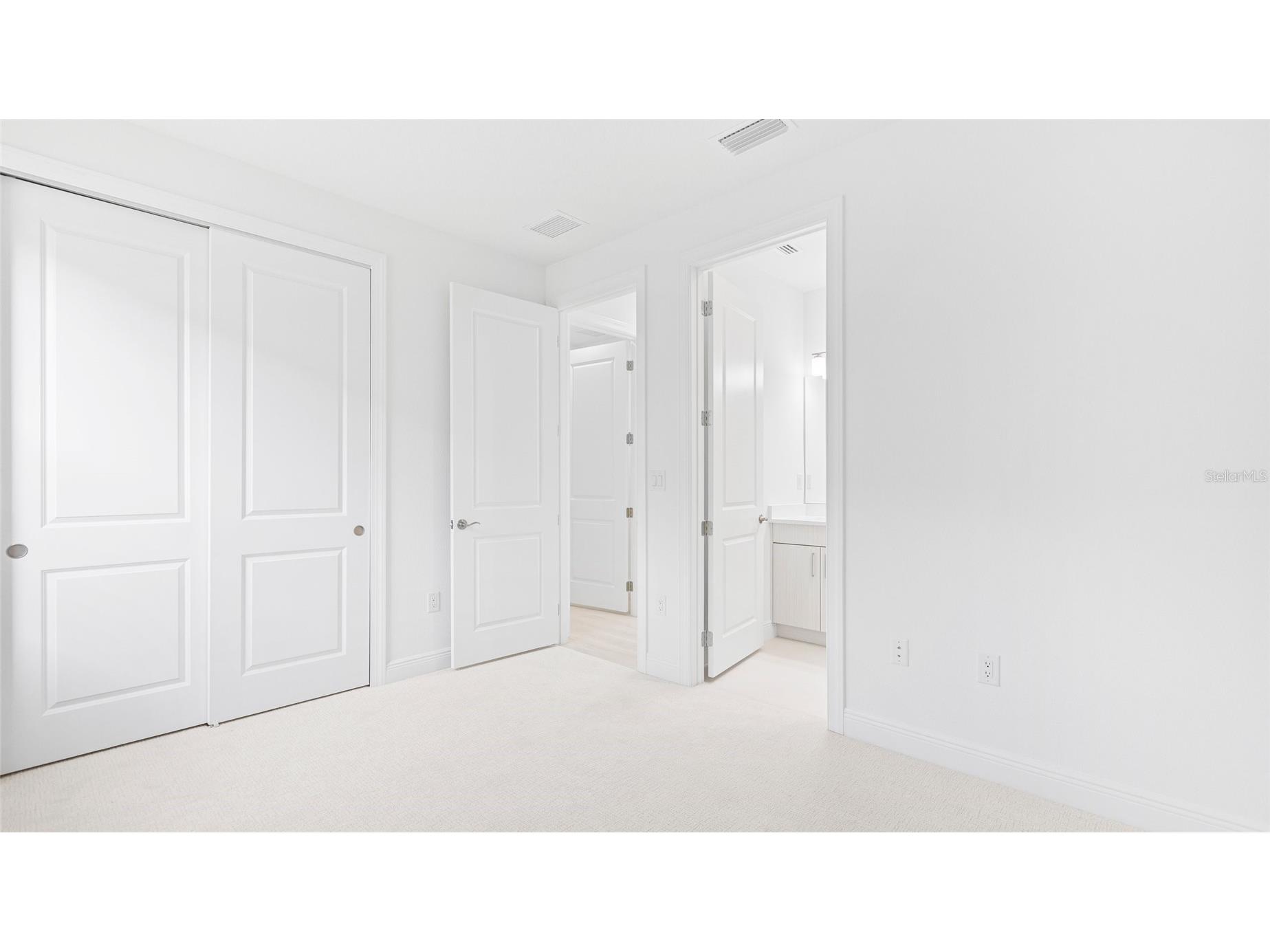 18211 Morgan Drive Lakewood Ranch FL 34211 W7883560 image16