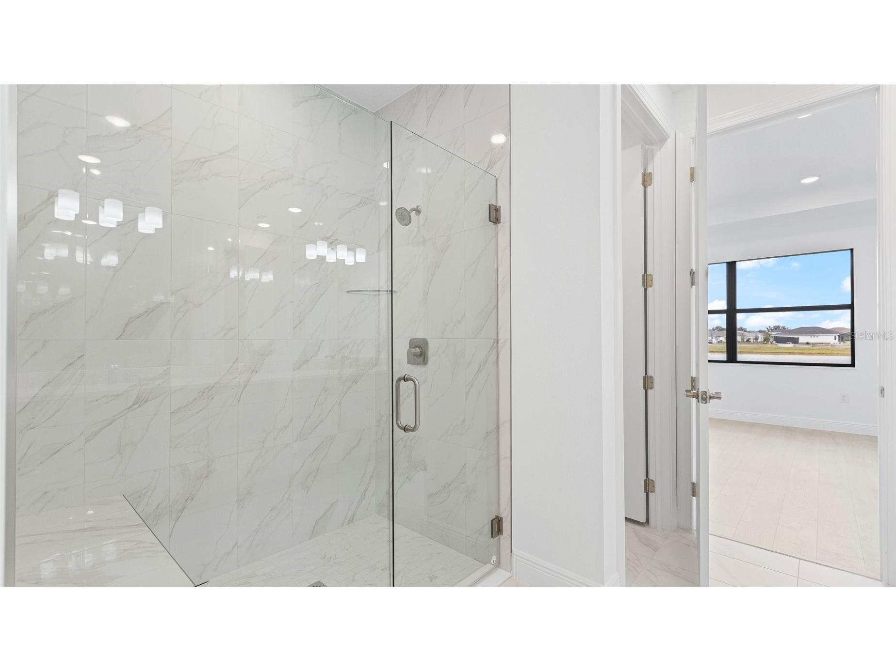 18211 Morgan Drive Lakewood Ranch FL 34211 W7883560 image19