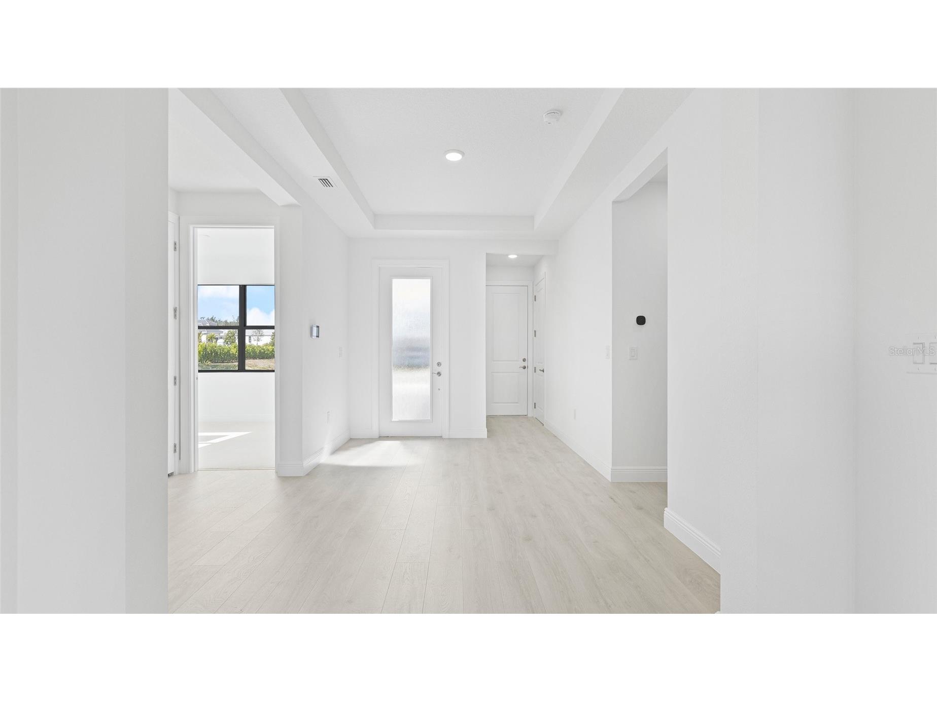 18211 Morgan Drive Lakewood Ranch FL 34211 W7883560 image2