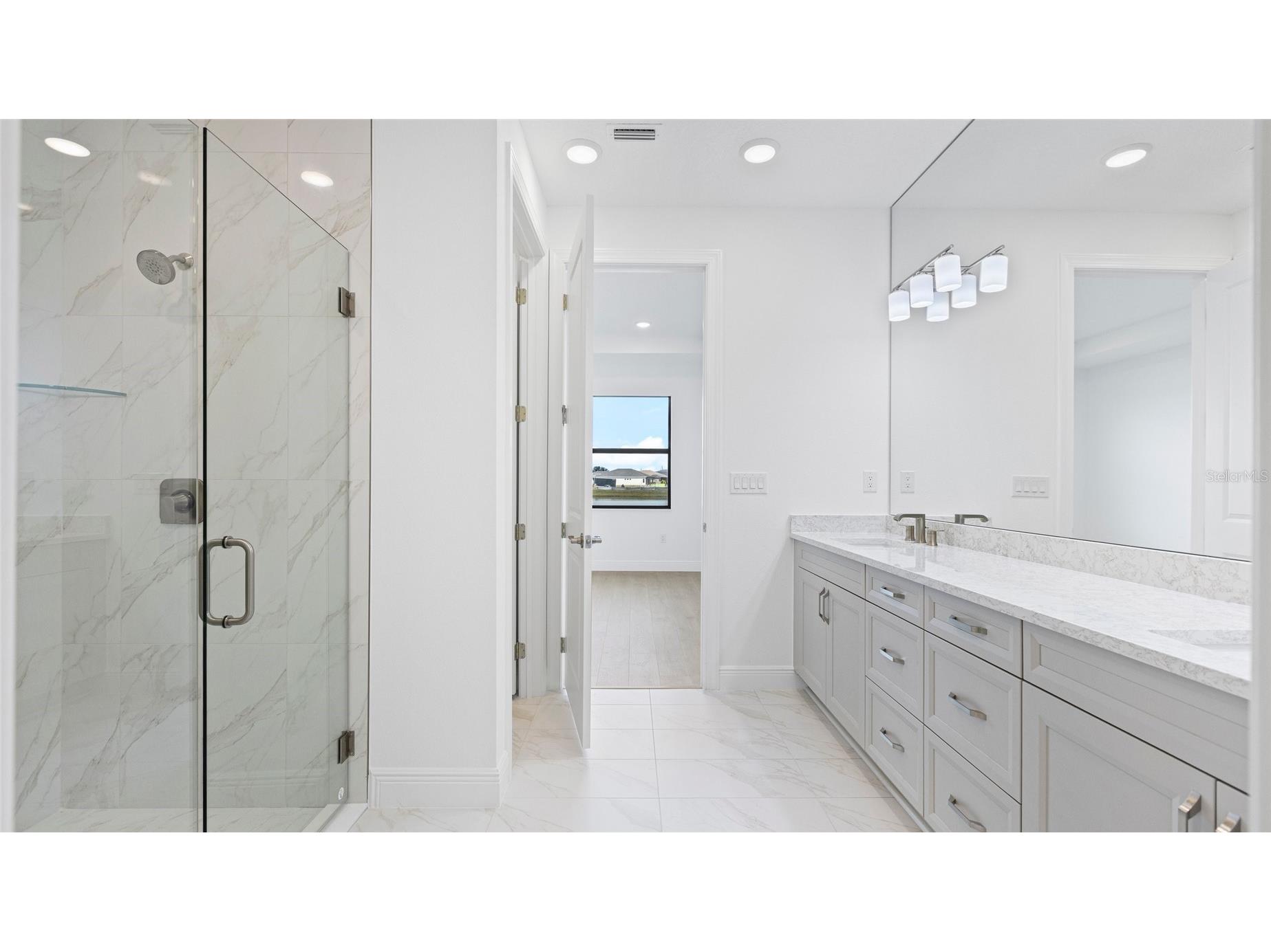 18211 Morgan Drive Lakewood Ranch FL 34211 W7883560 image20