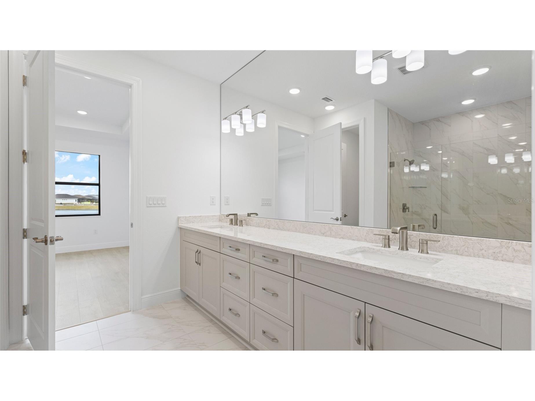 18211 Morgan Drive Lakewood Ranch FL 34211 W7883560 image21