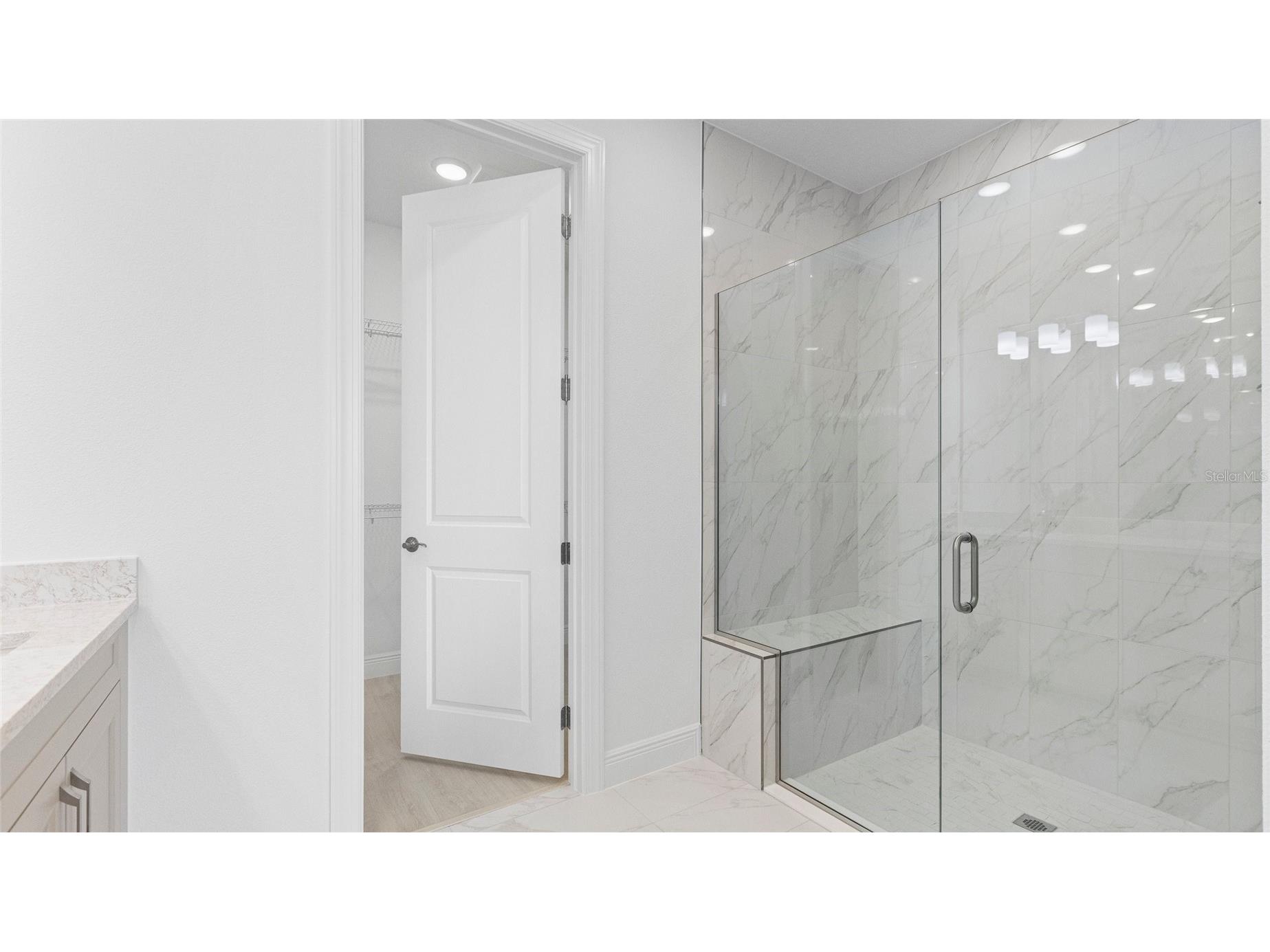 18211 Morgan Drive Lakewood Ranch FL 34211 W7883560 image22