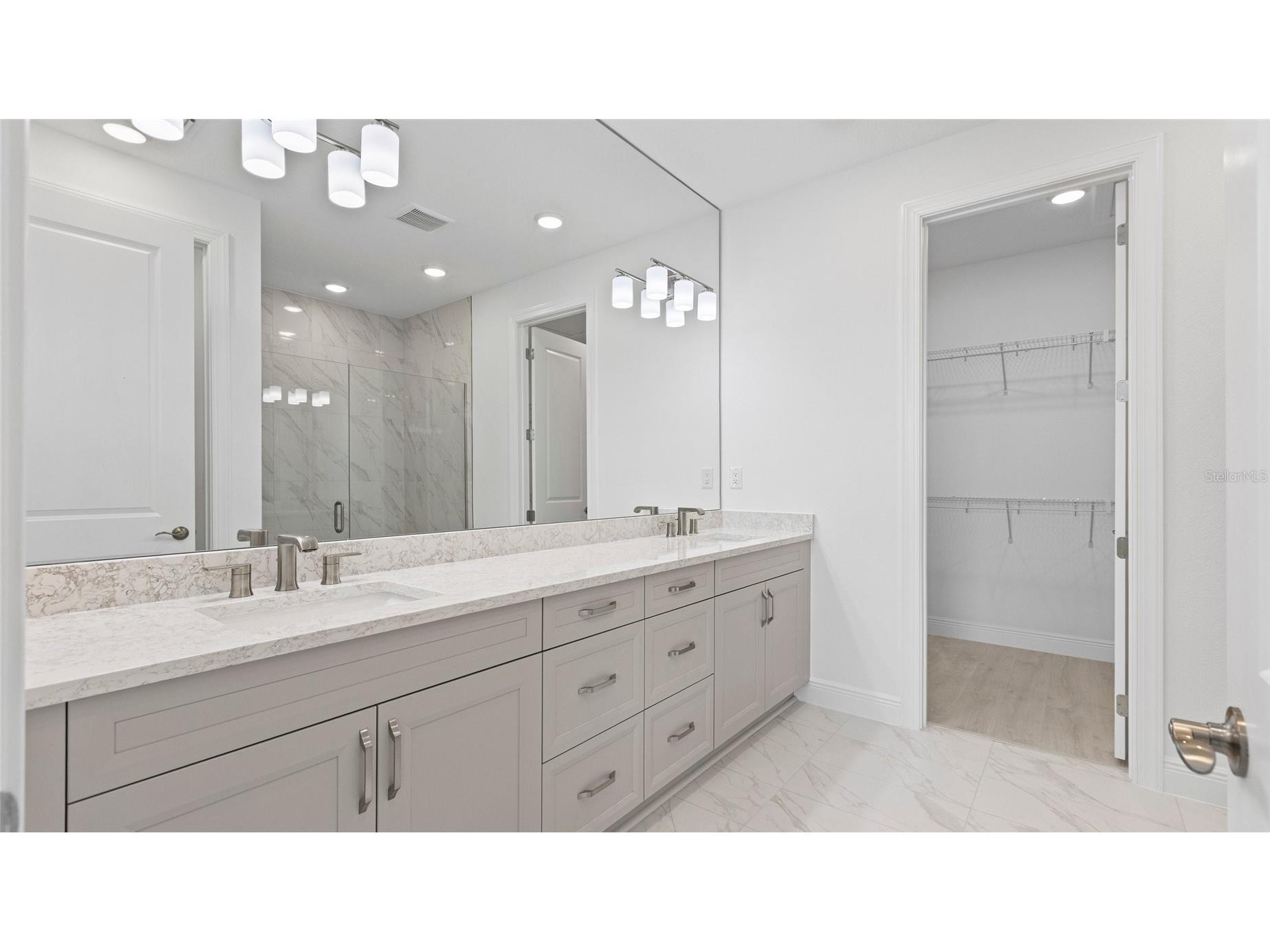 18211 Morgan Drive Lakewood Ranch FL 34211 W7883560 image23