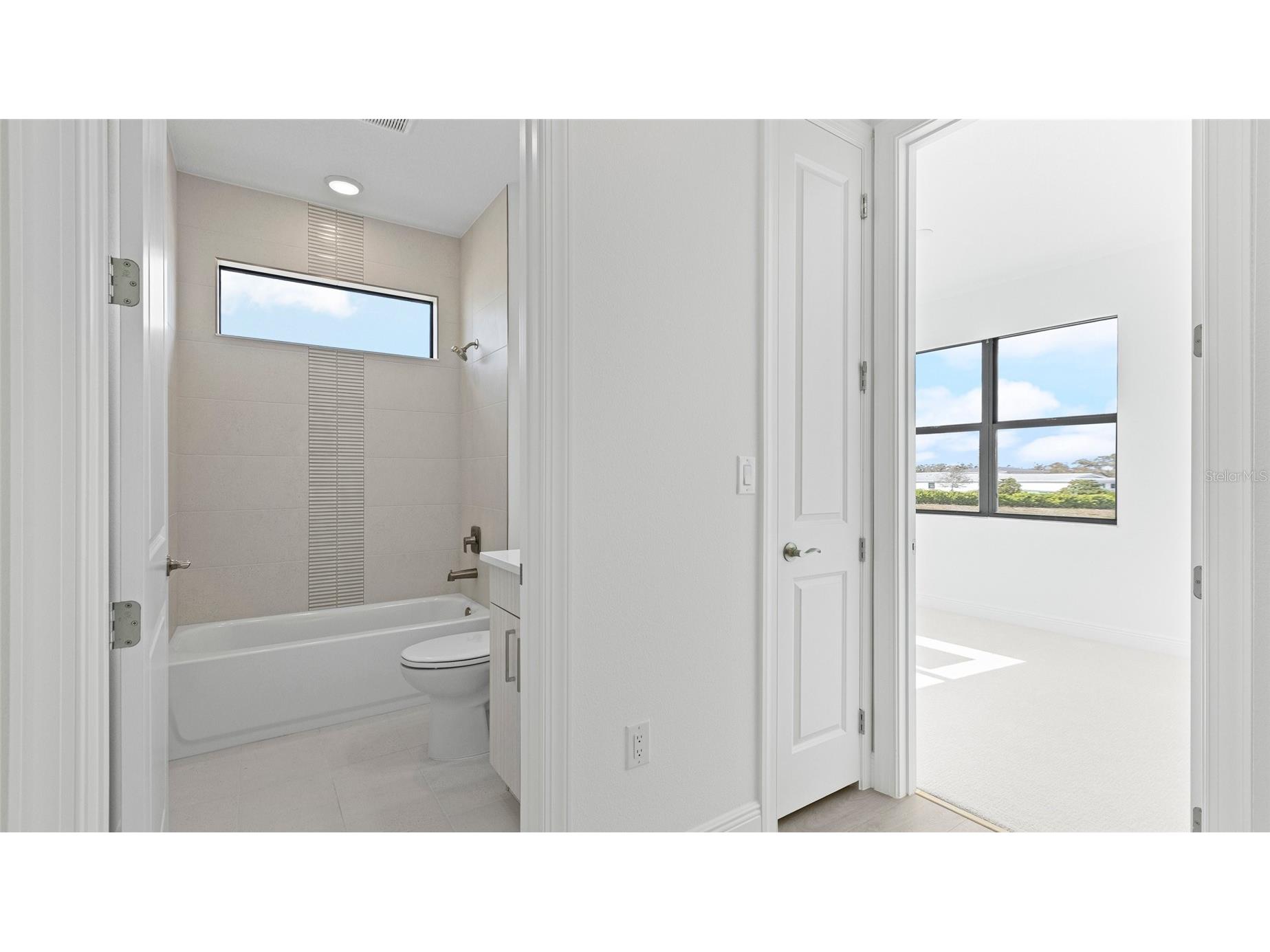 18211 Morgan Drive Lakewood Ranch FL 34211 W7883560 image24