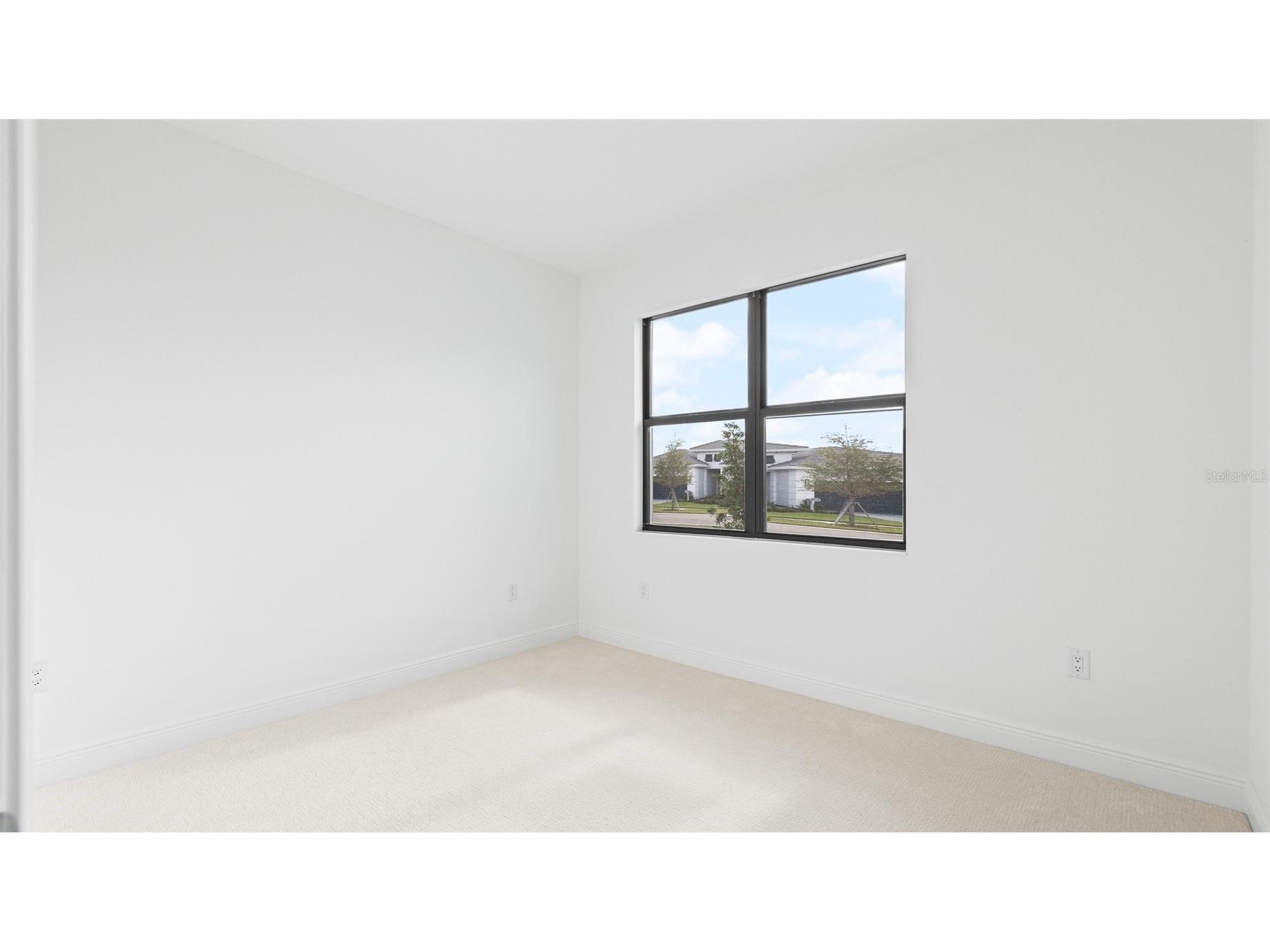 18211 Morgan Drive Lakewood Ranch FL 34211 W7883560 image26