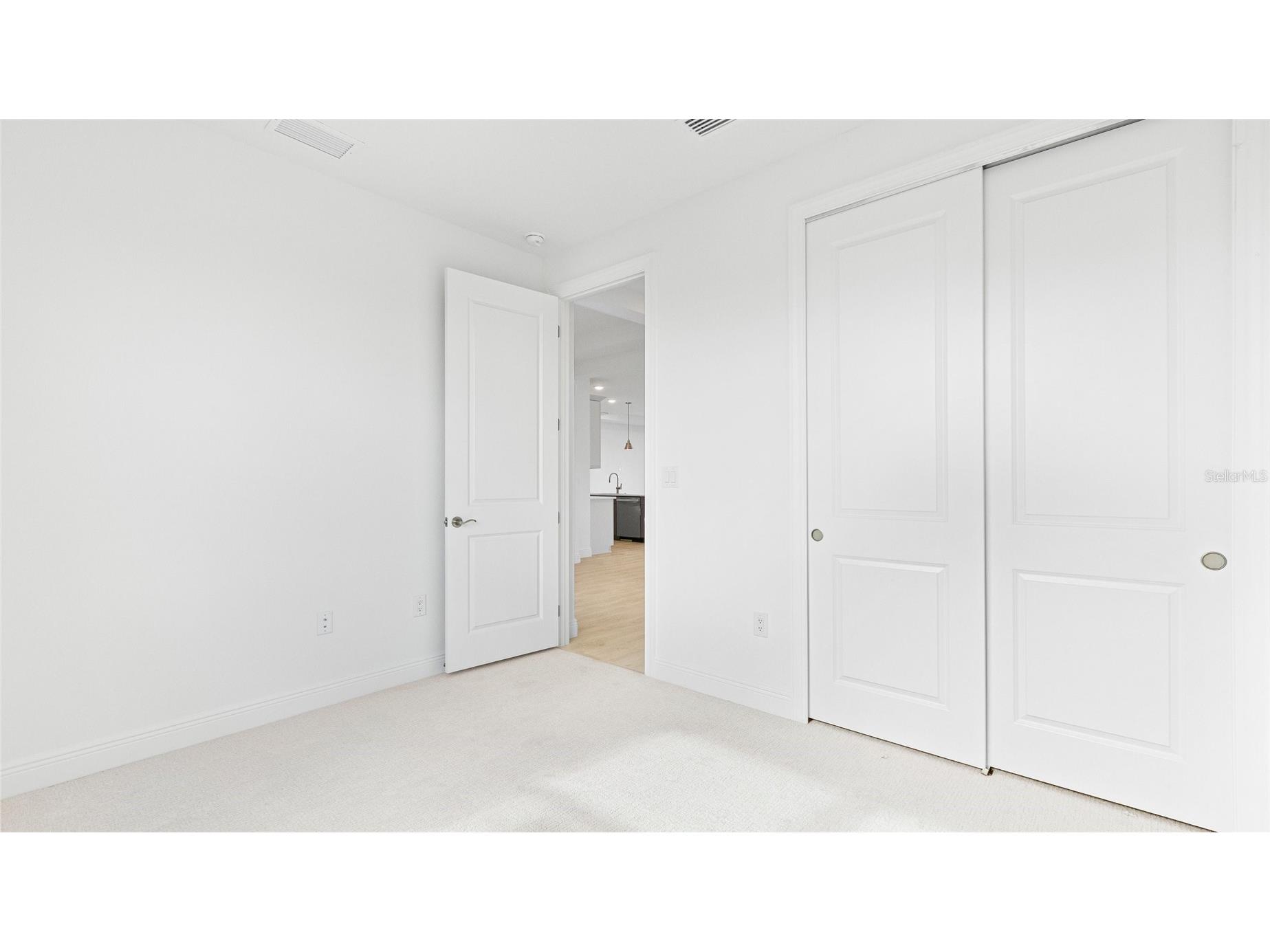18211 Morgan Drive Lakewood Ranch FL 34211 W7883560 image27