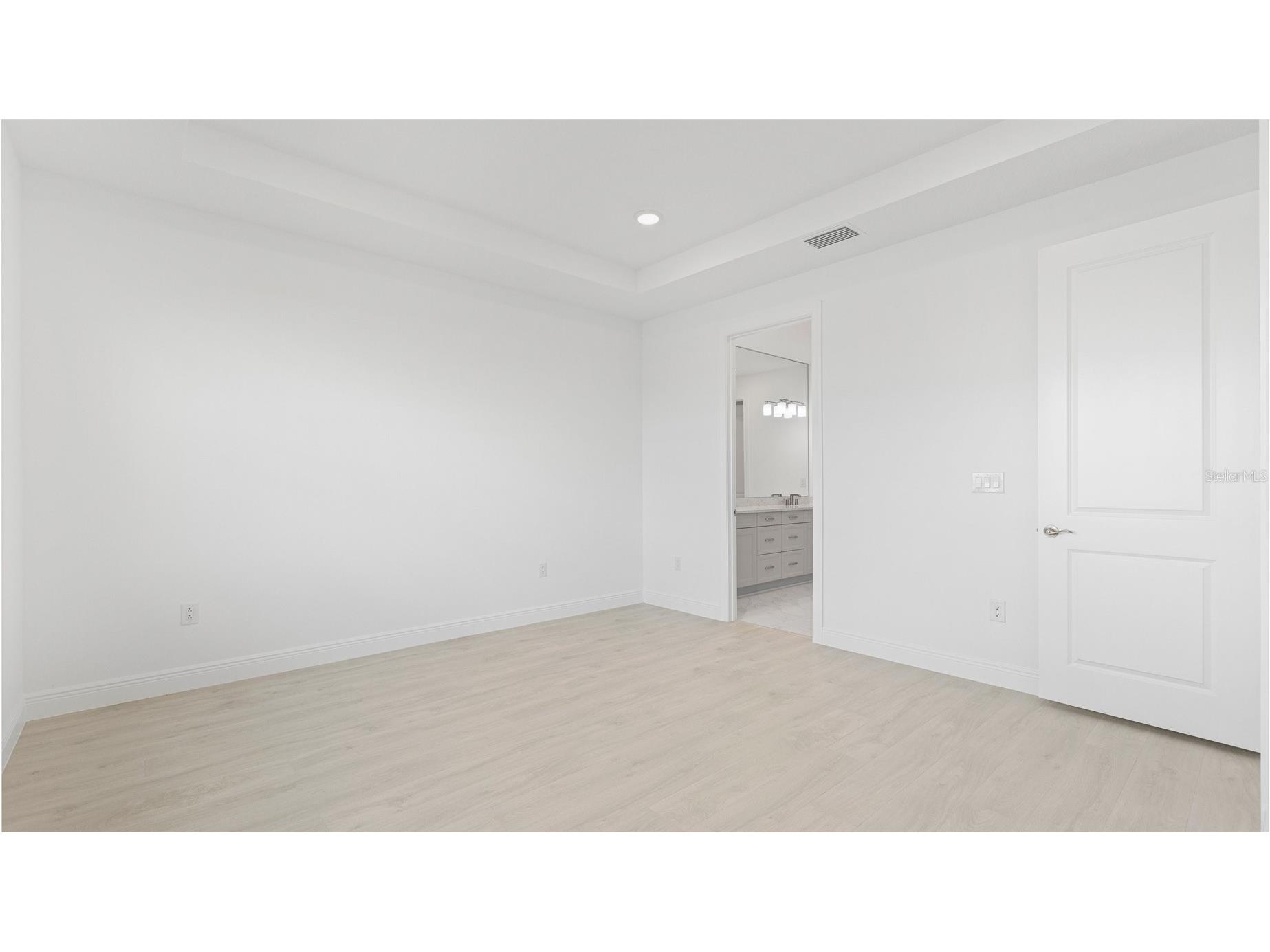 18211 Morgan Drive Lakewood Ranch FL 34211 W7883560 image29