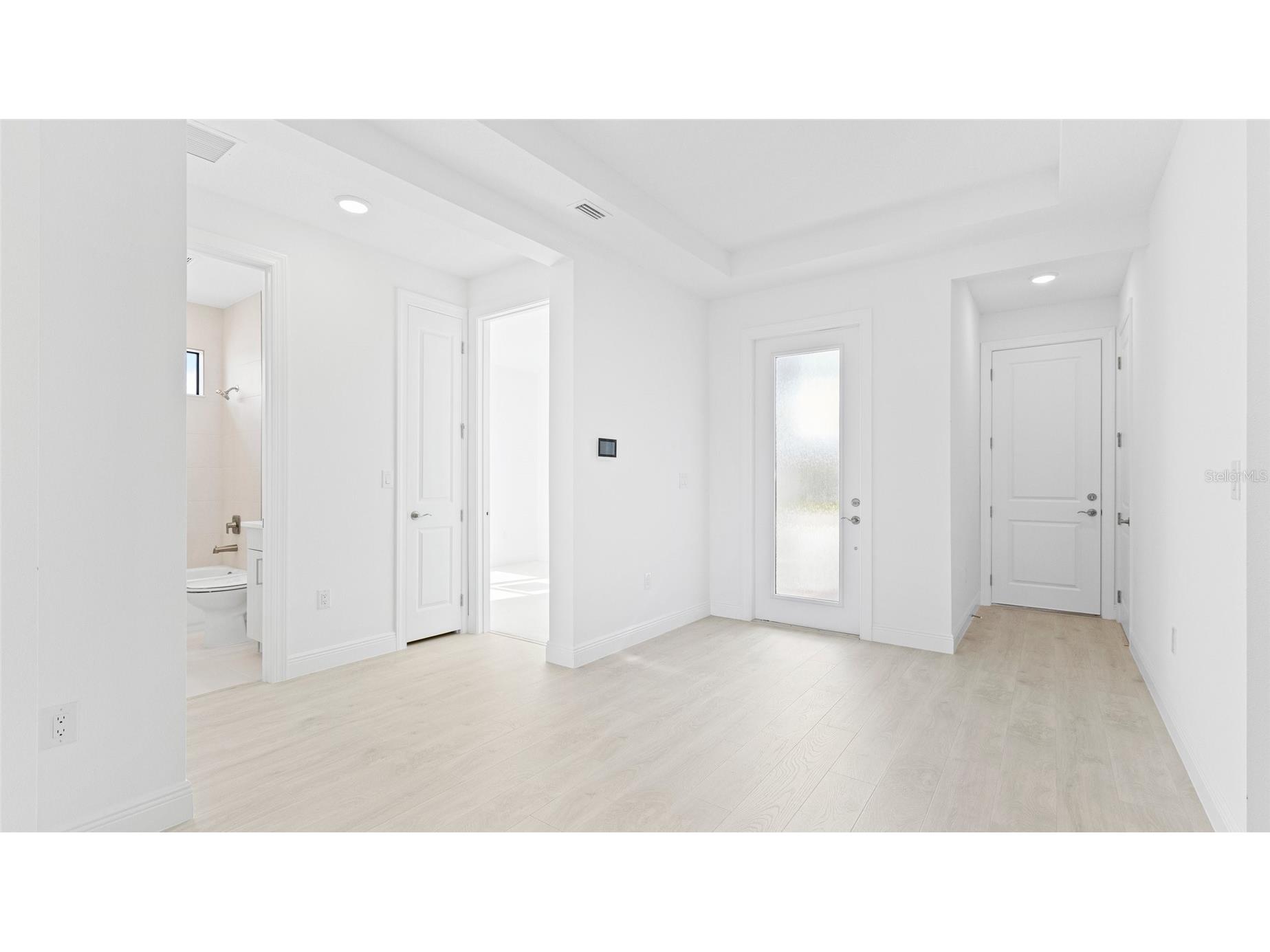 18211 Morgan Drive Lakewood Ranch FL 34211 W7883560 image3