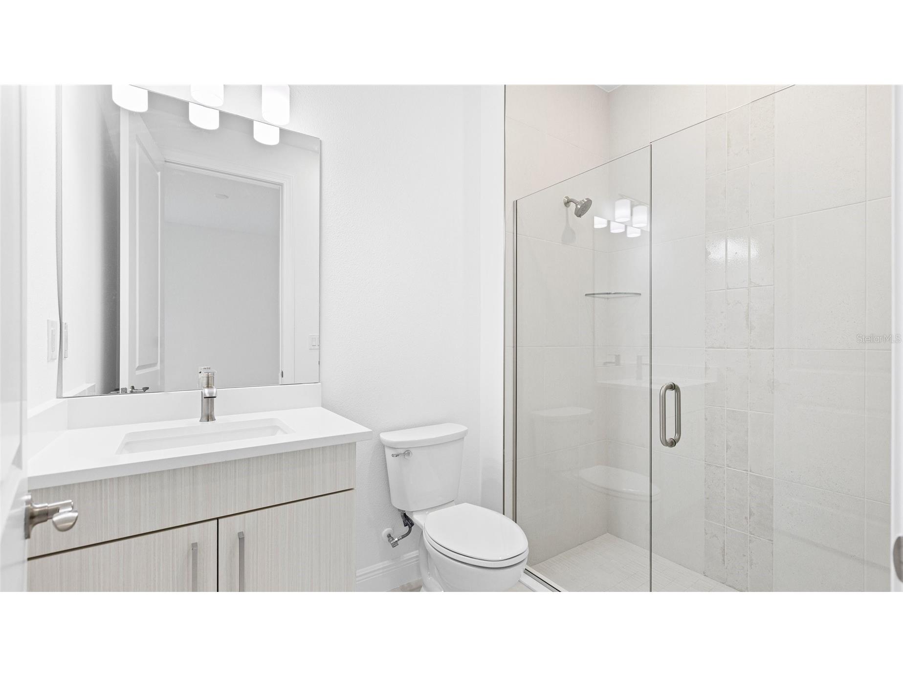 18211 Morgan Drive Lakewood Ranch FL 34211 W7883560 image30