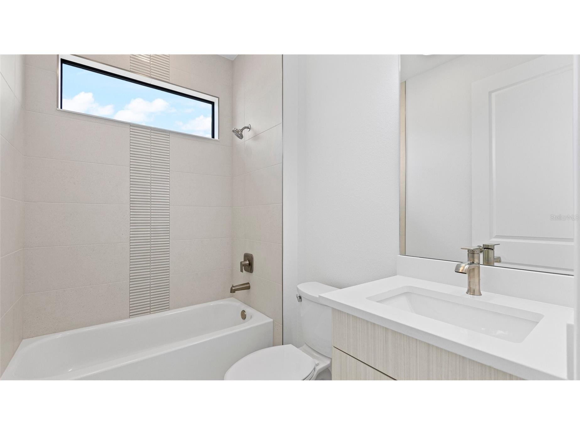 18211 Morgan Drive Lakewood Ranch FL 34211 W7883560 image31