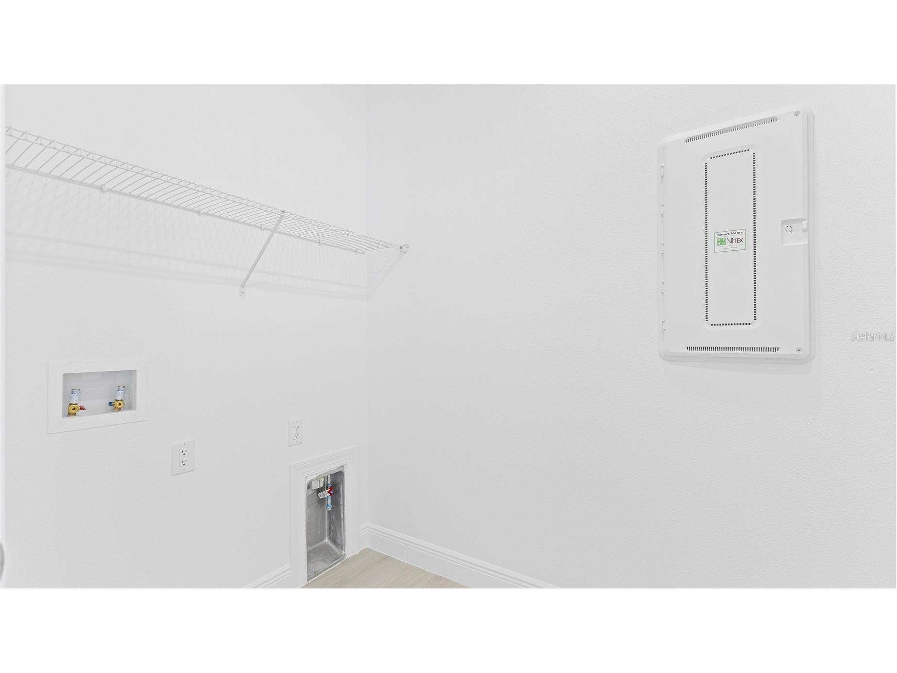 18211 Morgan Drive Lakewood Ranch FL 34211 W7883560 image32