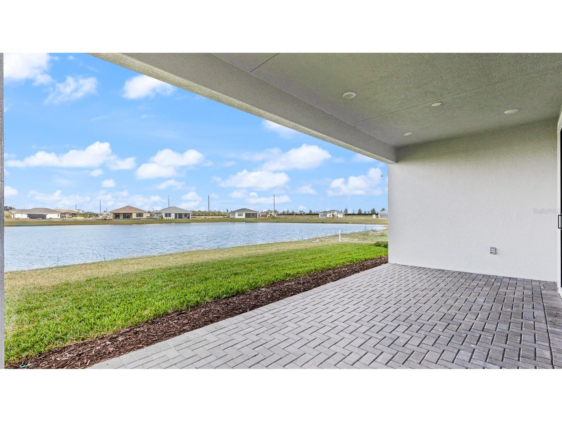 18211 Morgan Drive Lakewood Ranch FL 34211 W7883560 image35