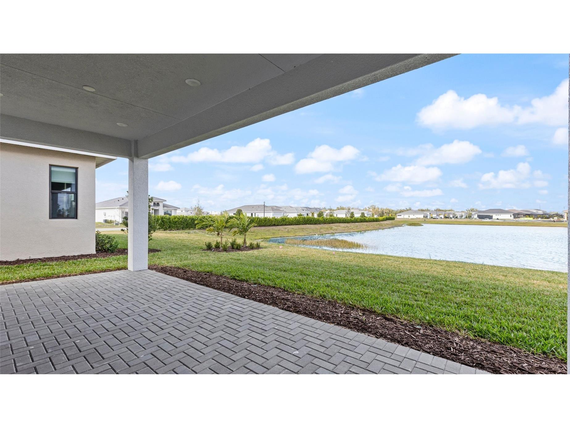 18211 Morgan Drive Lakewood Ranch FL 34211 W7883560 image36