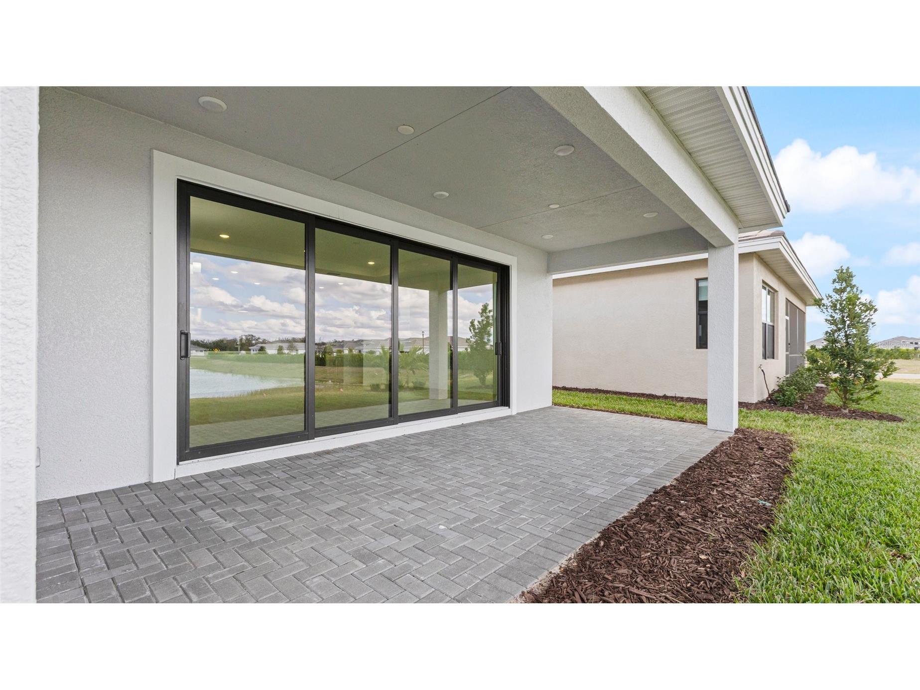 18211 Morgan Drive Lakewood Ranch FL 34211 W7883560 image37