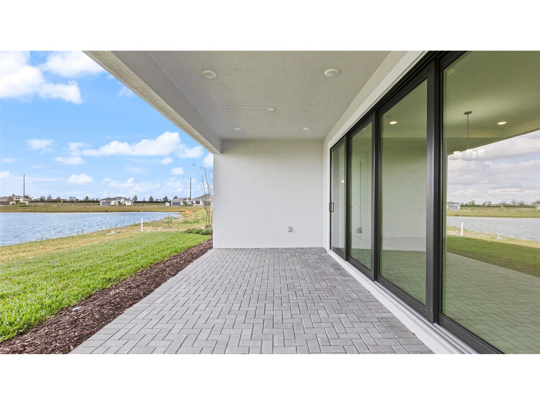 18211 Morgan Drive Lakewood Ranch FL 34211 W7883560 image38